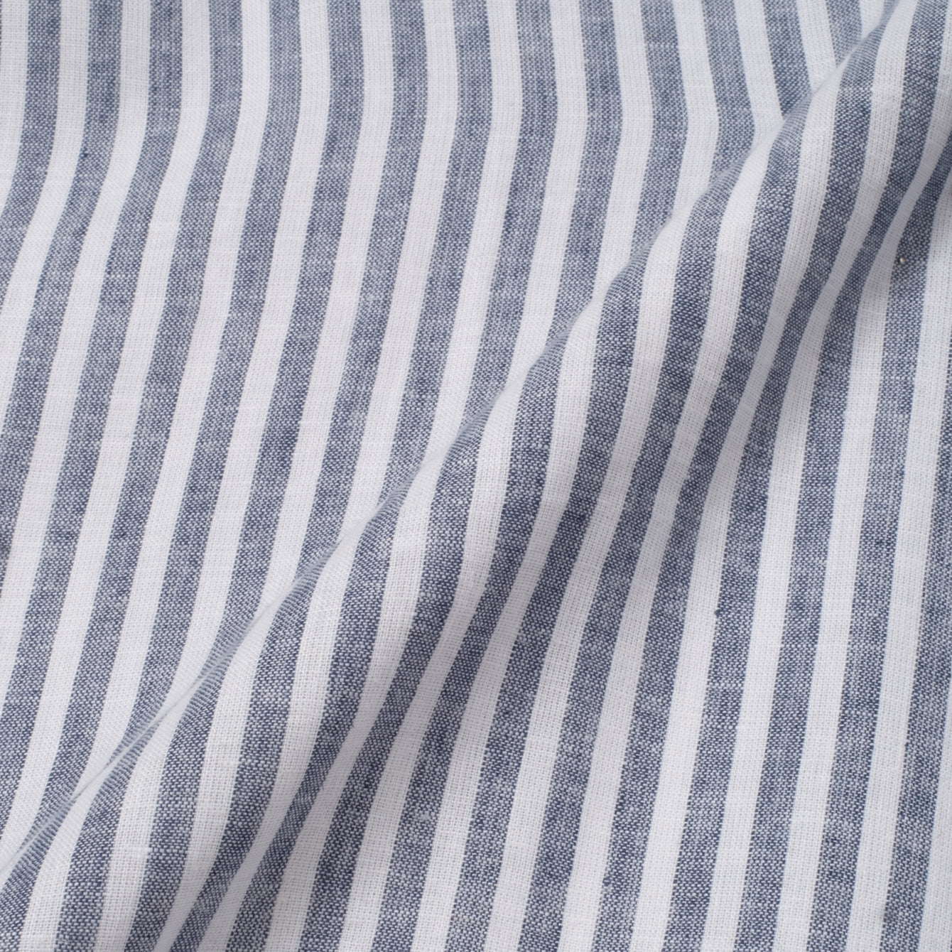 Baju Koko Lengan Panjang