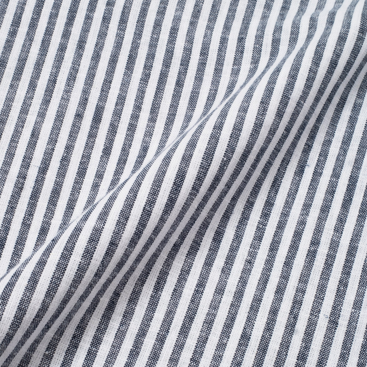 Kemeja Lengan Panjang