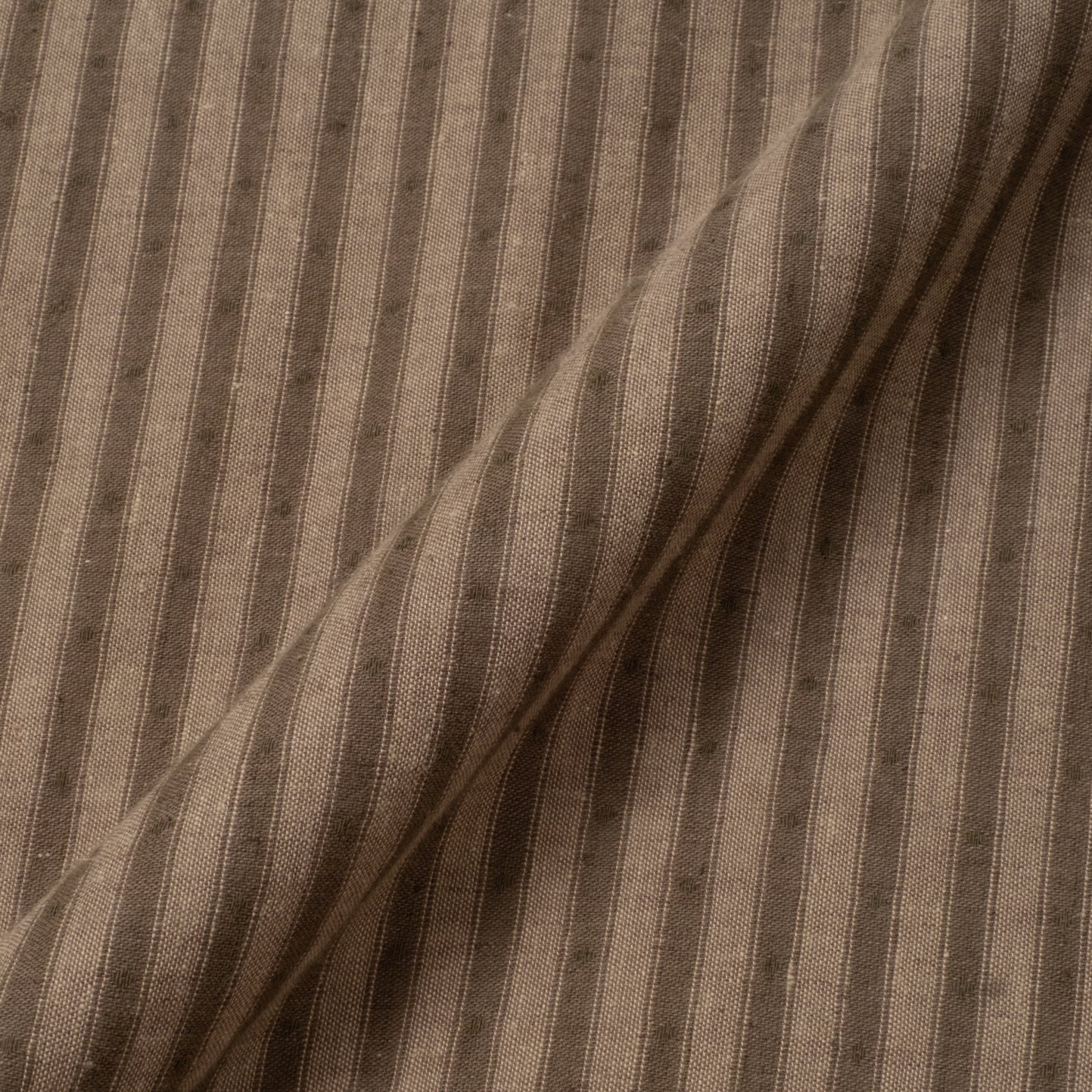 Baju Koko Lengan Pendek