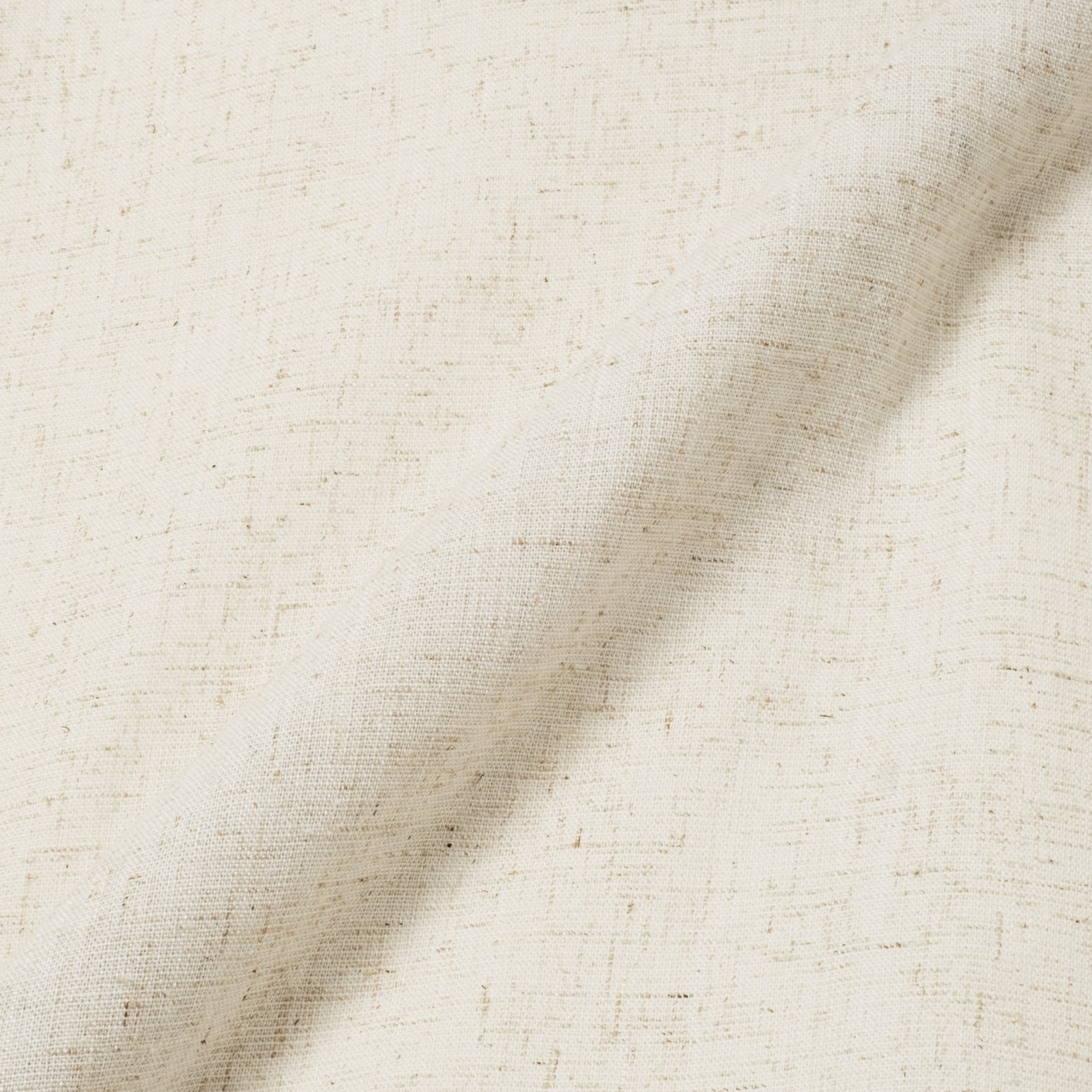 Baju Koko Lengan Panjang