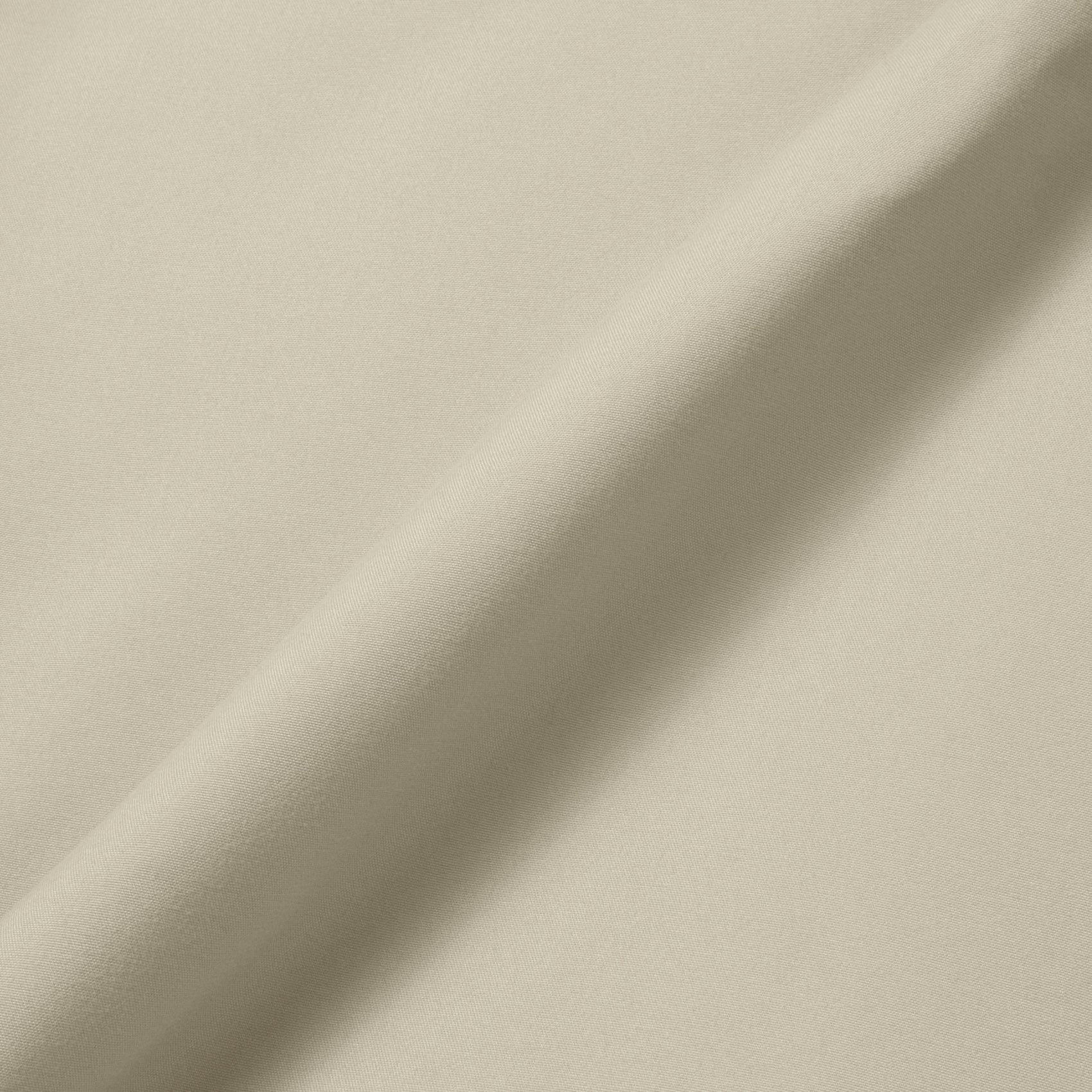 #color_steel grey