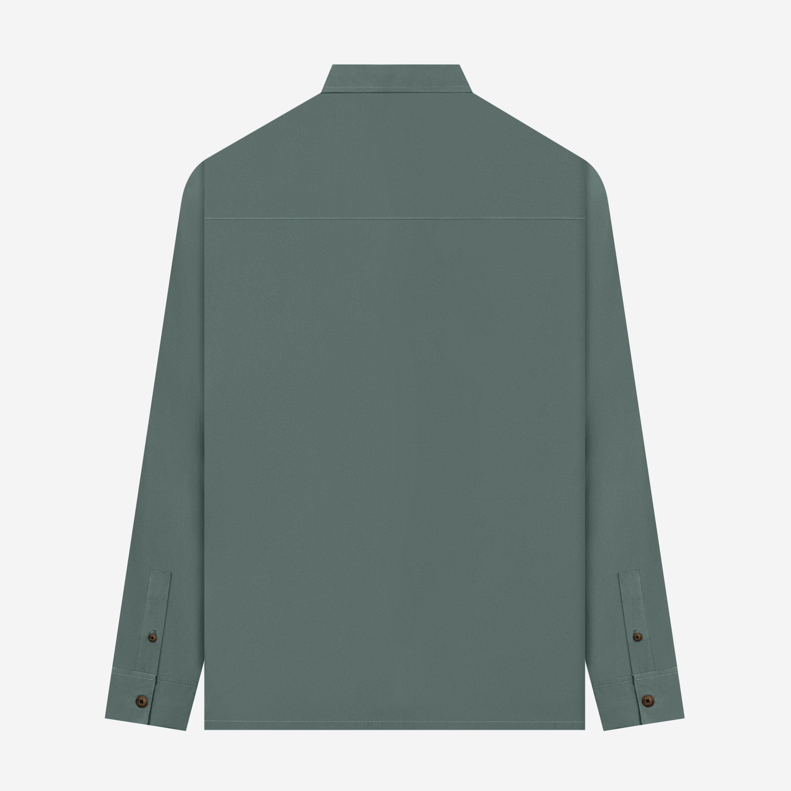 #color_pine green