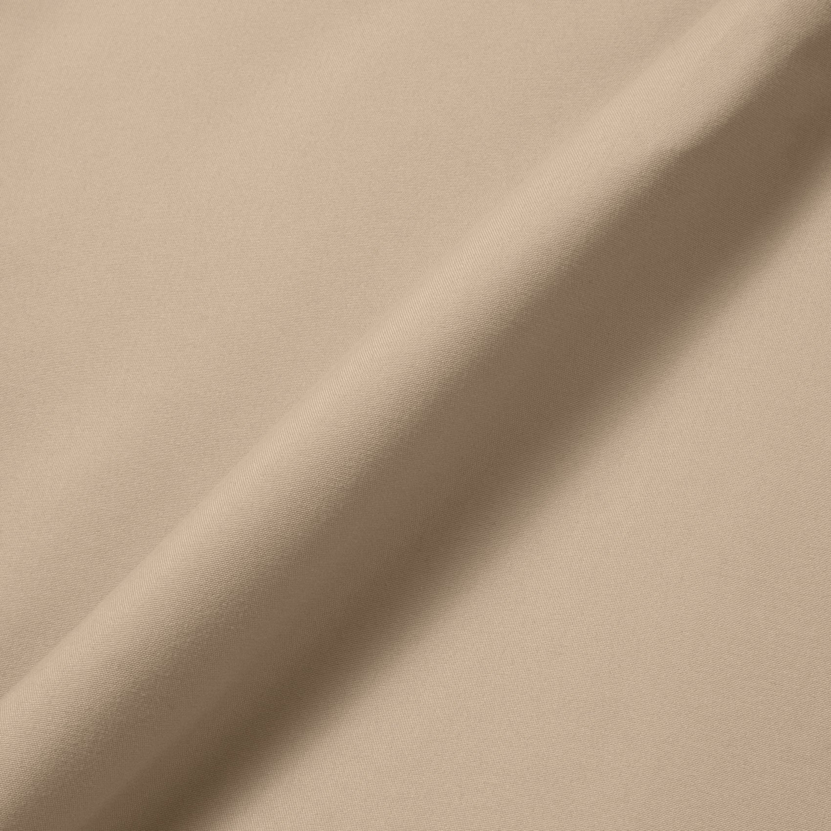 #color_brown
