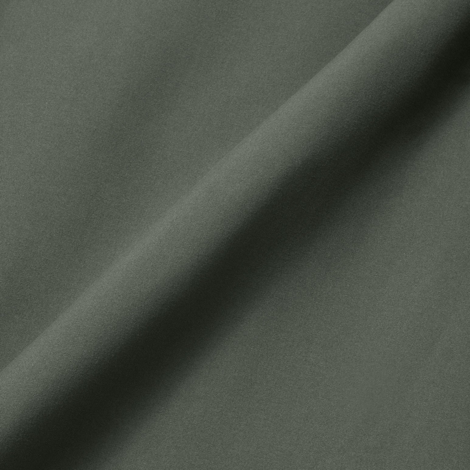 #color_olive green