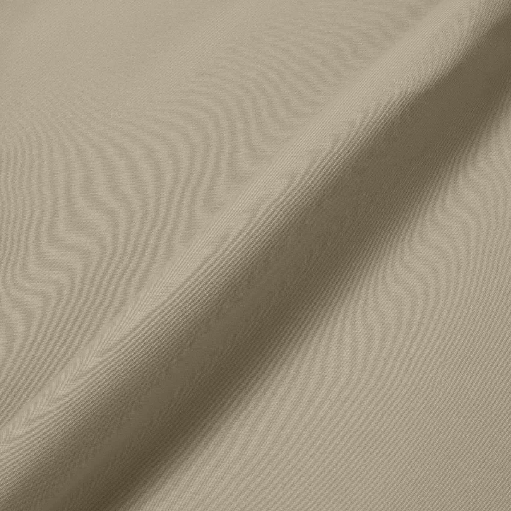#color_dusk brown