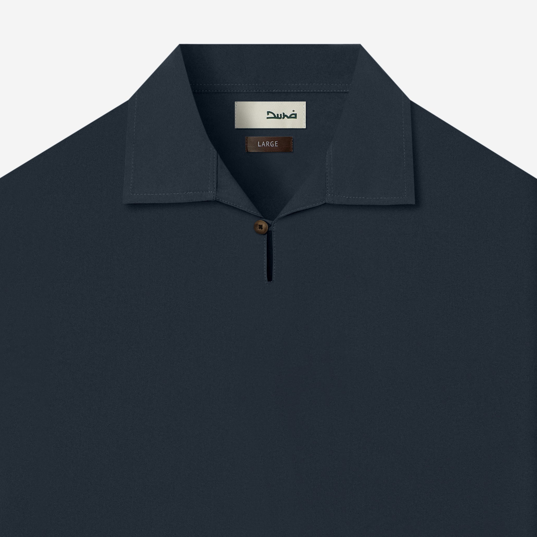 #color_navy