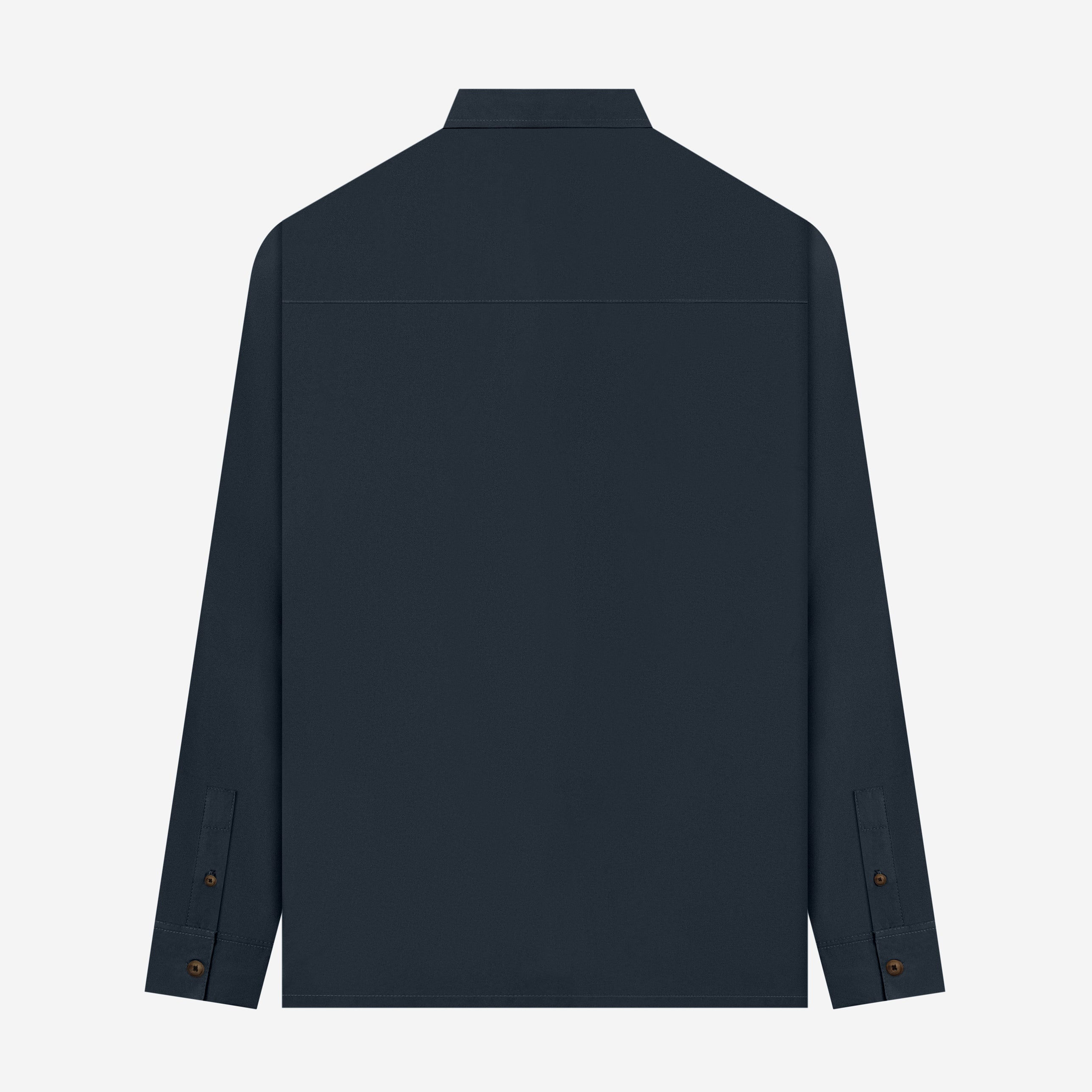 #color_navy