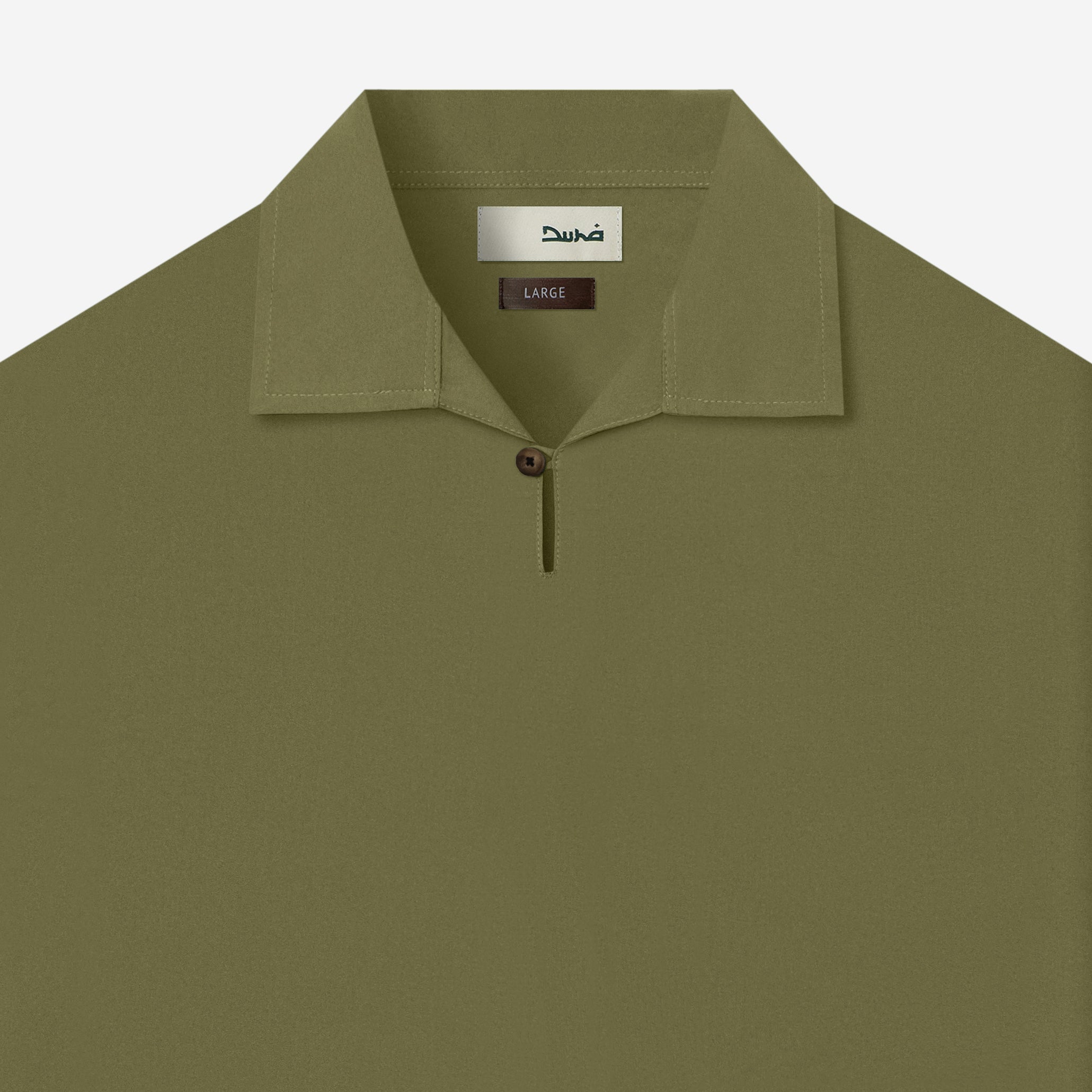 #color_olive