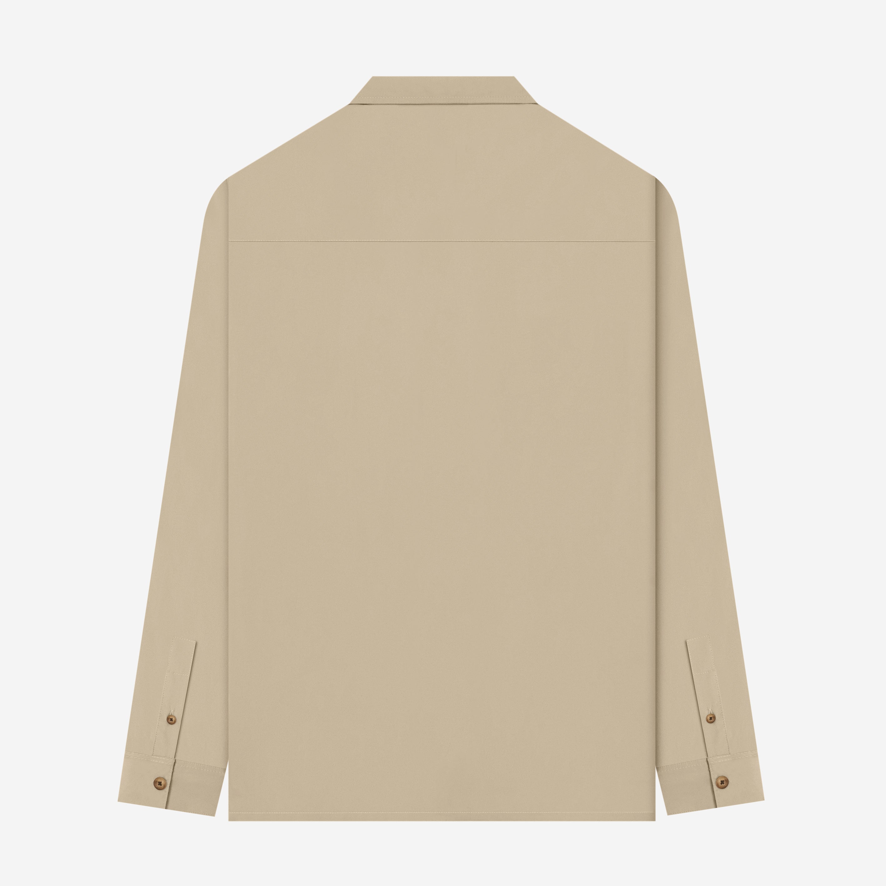 #color_khaki