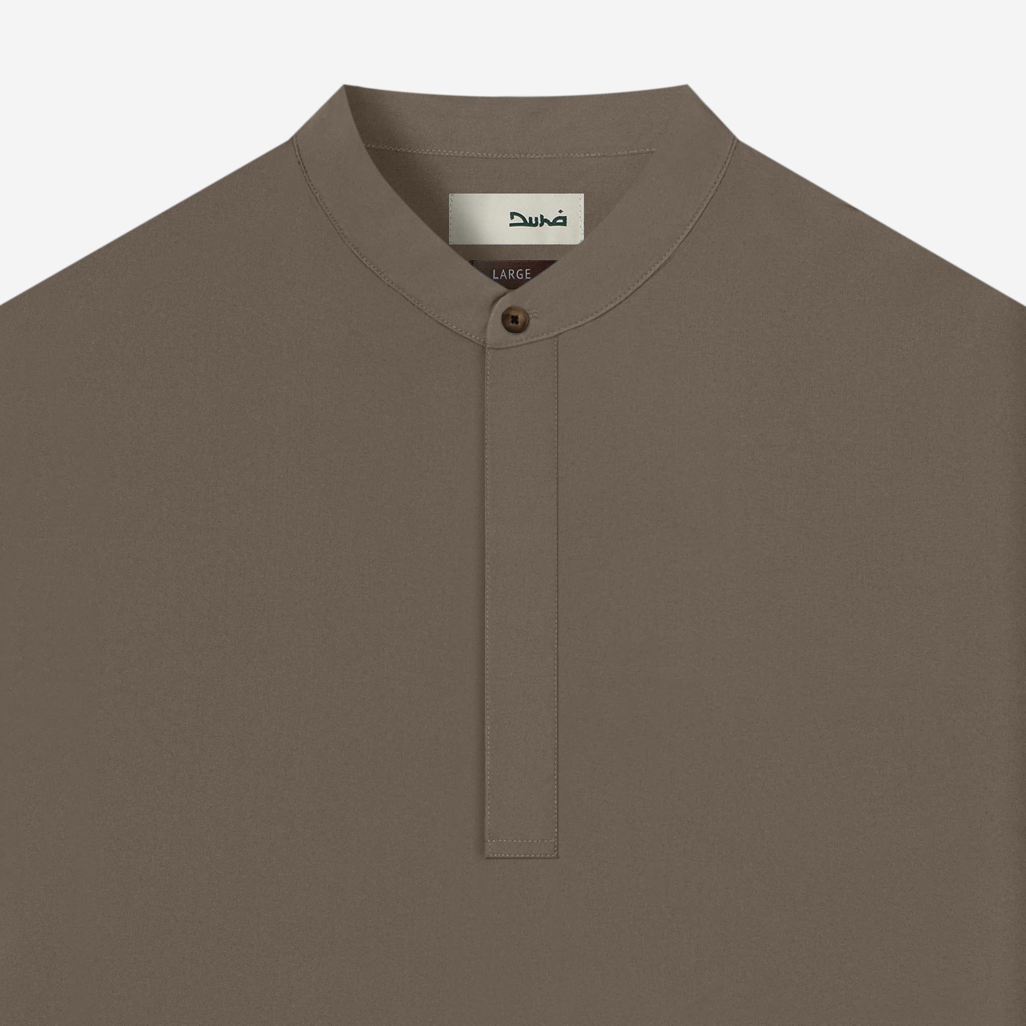 #color_moss brown
