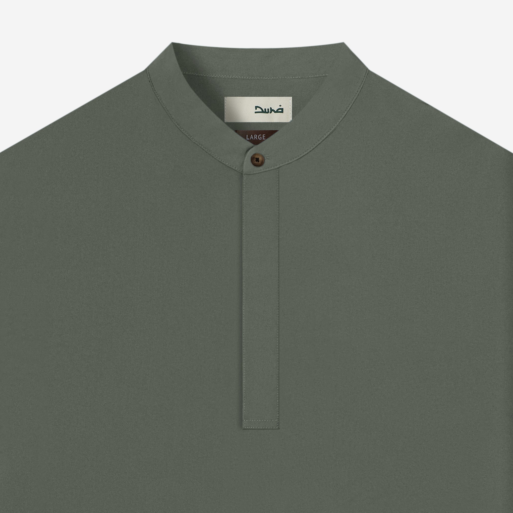 #color_olive green