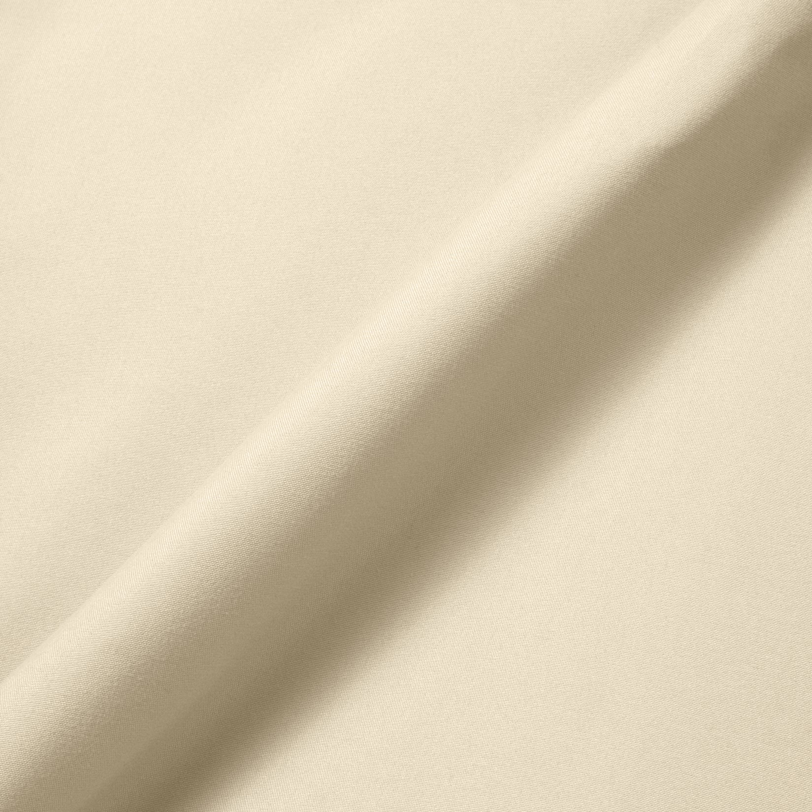 #color_cream