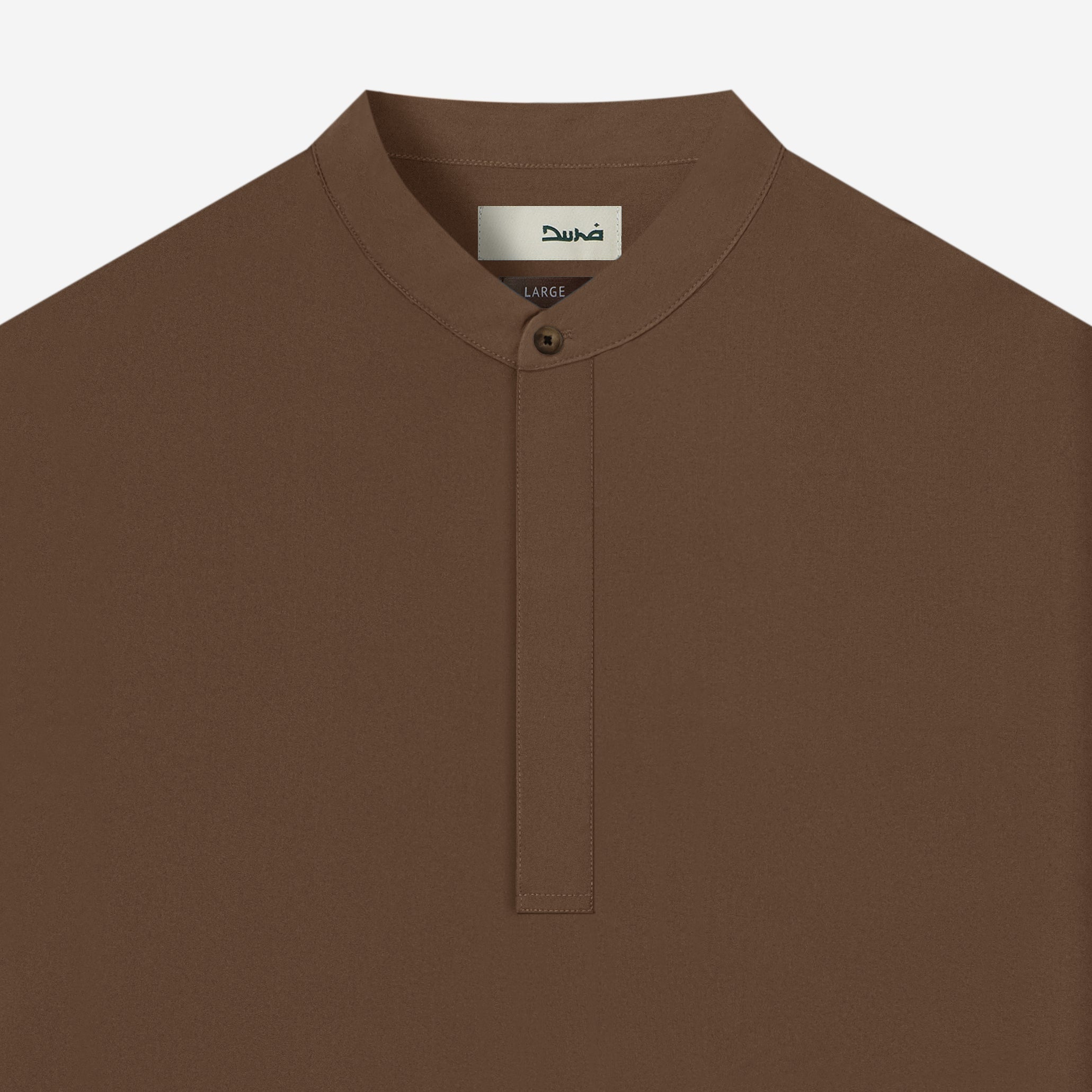 #color_dark brown