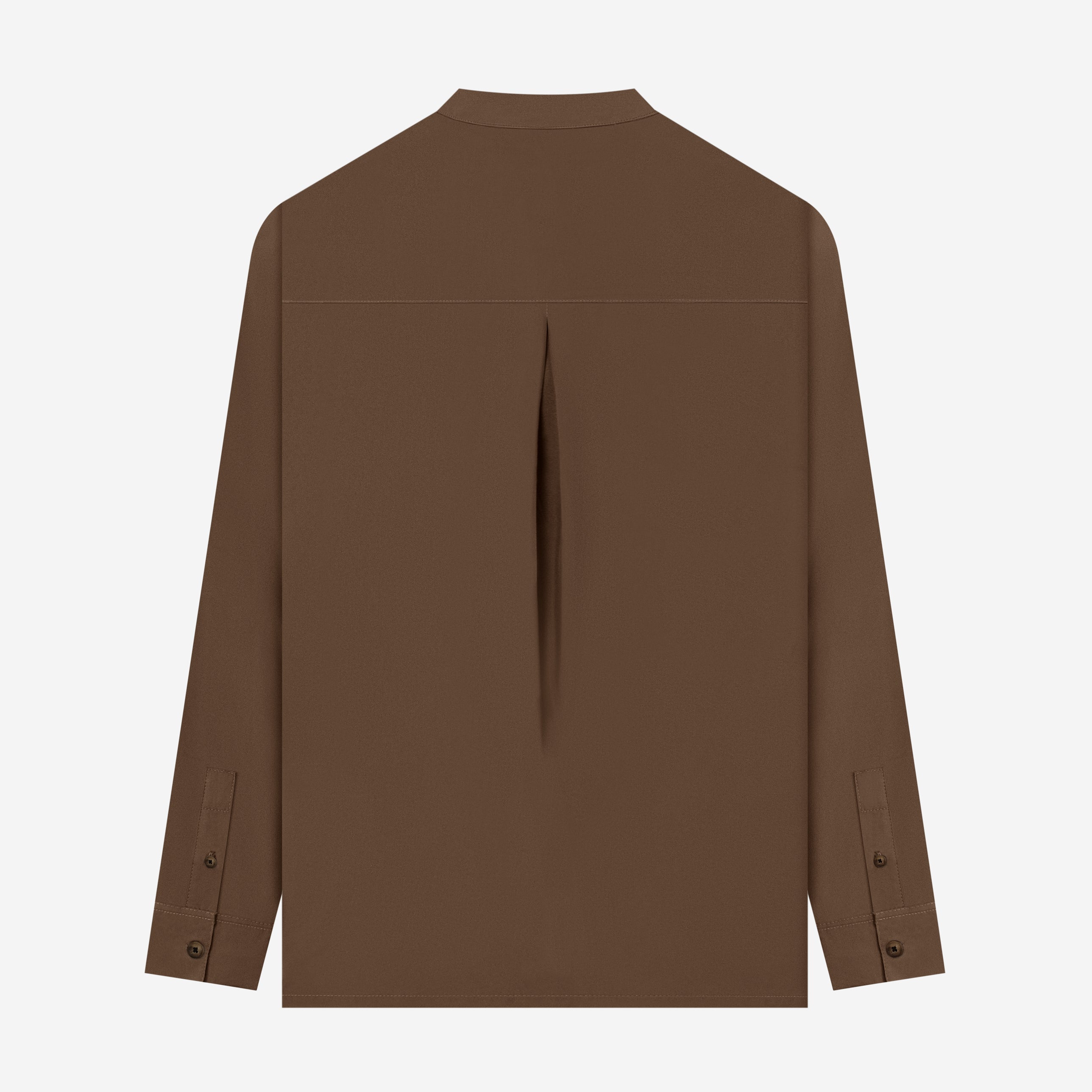 #color_dark brown