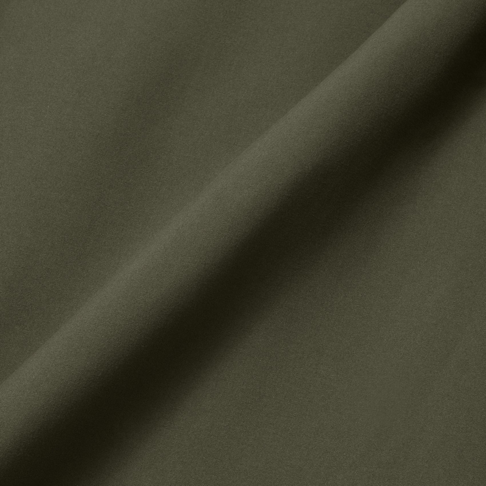 #color_dark green
