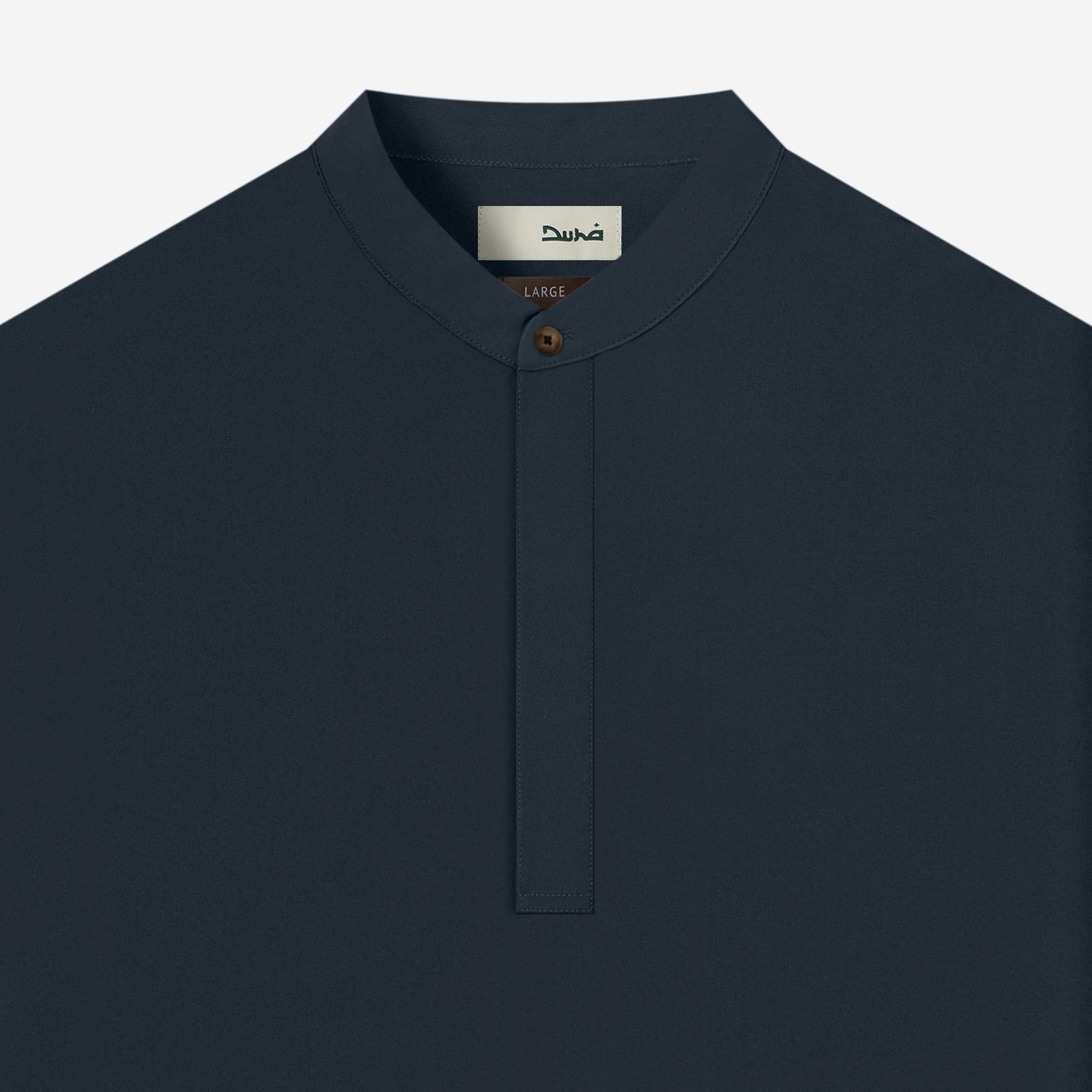 #color_navy