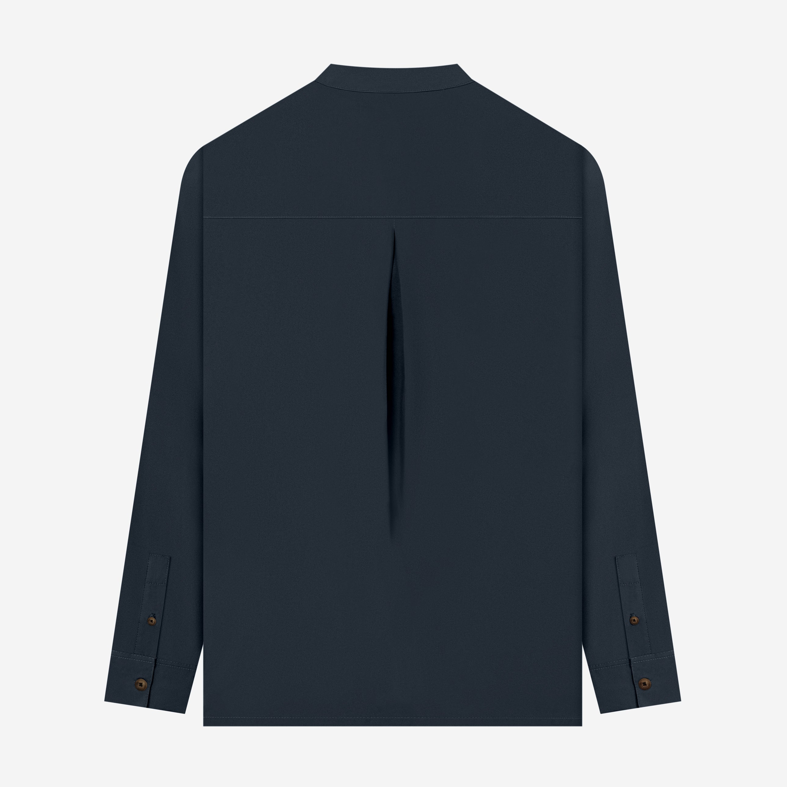 #color_navy