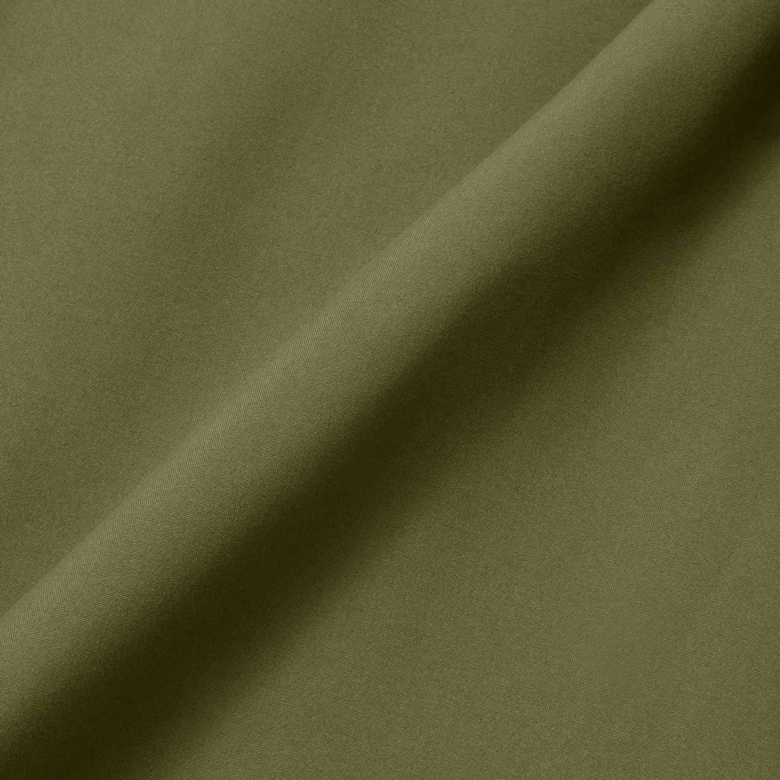 #color_olive