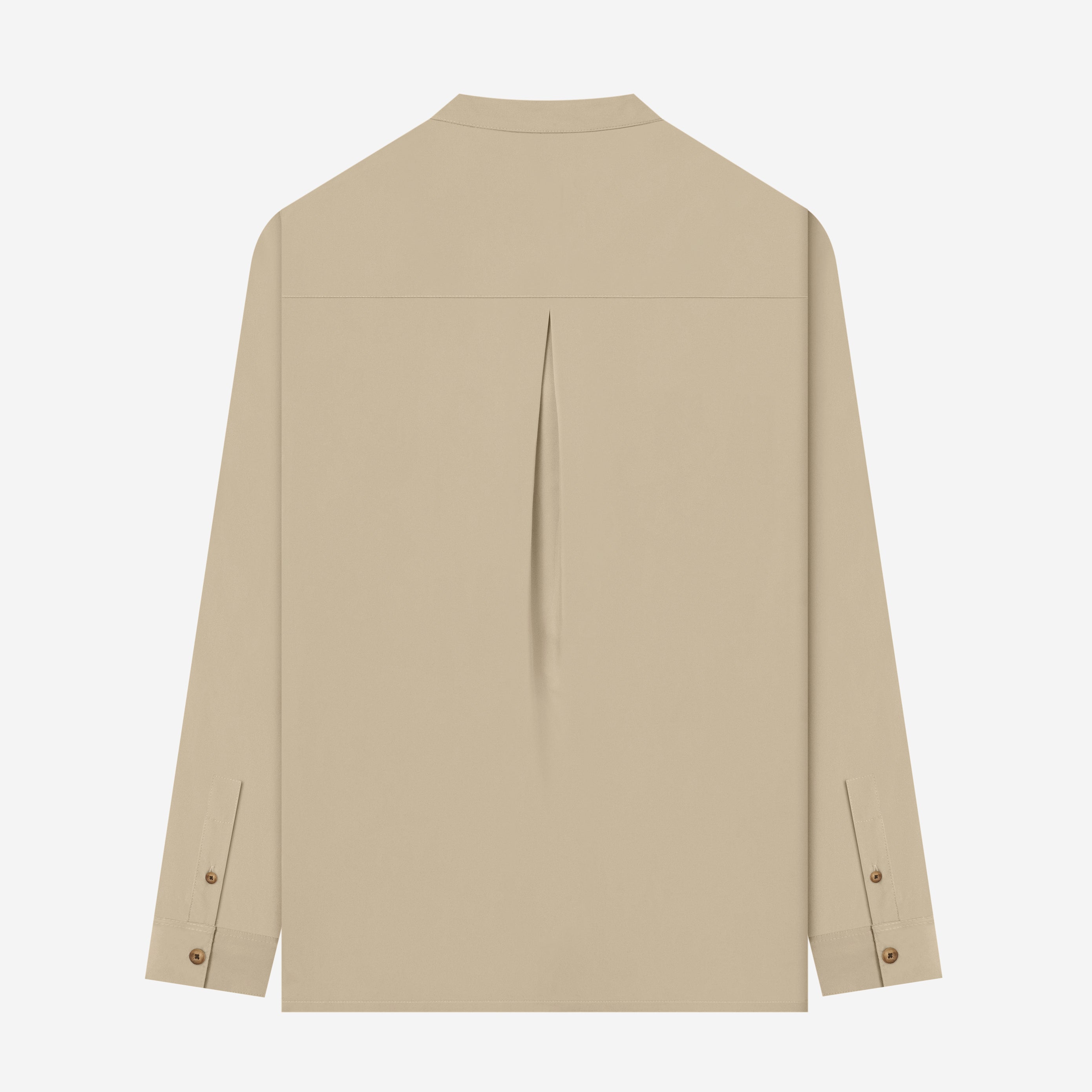 #color_khaki