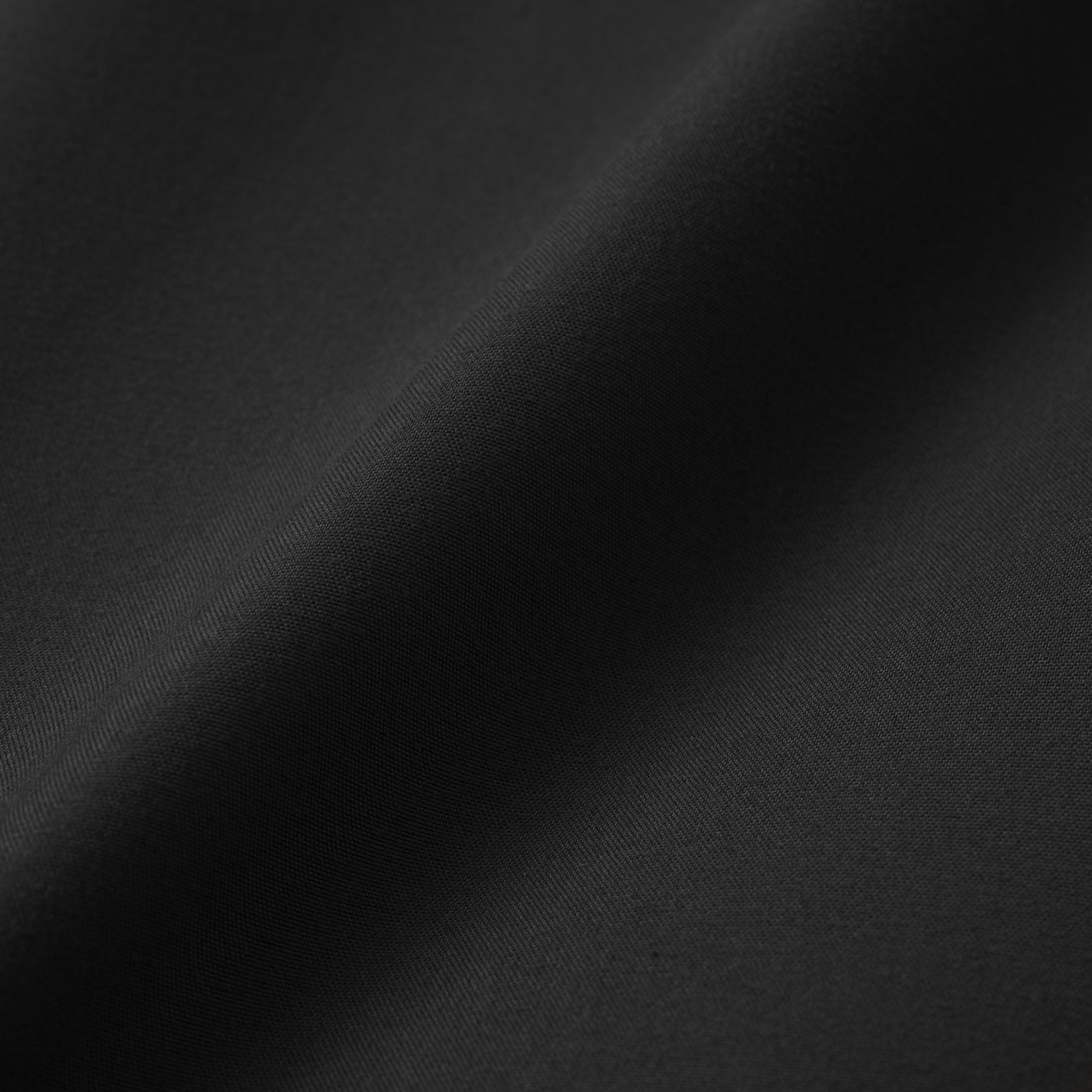 Kemeja Lengan Panjang