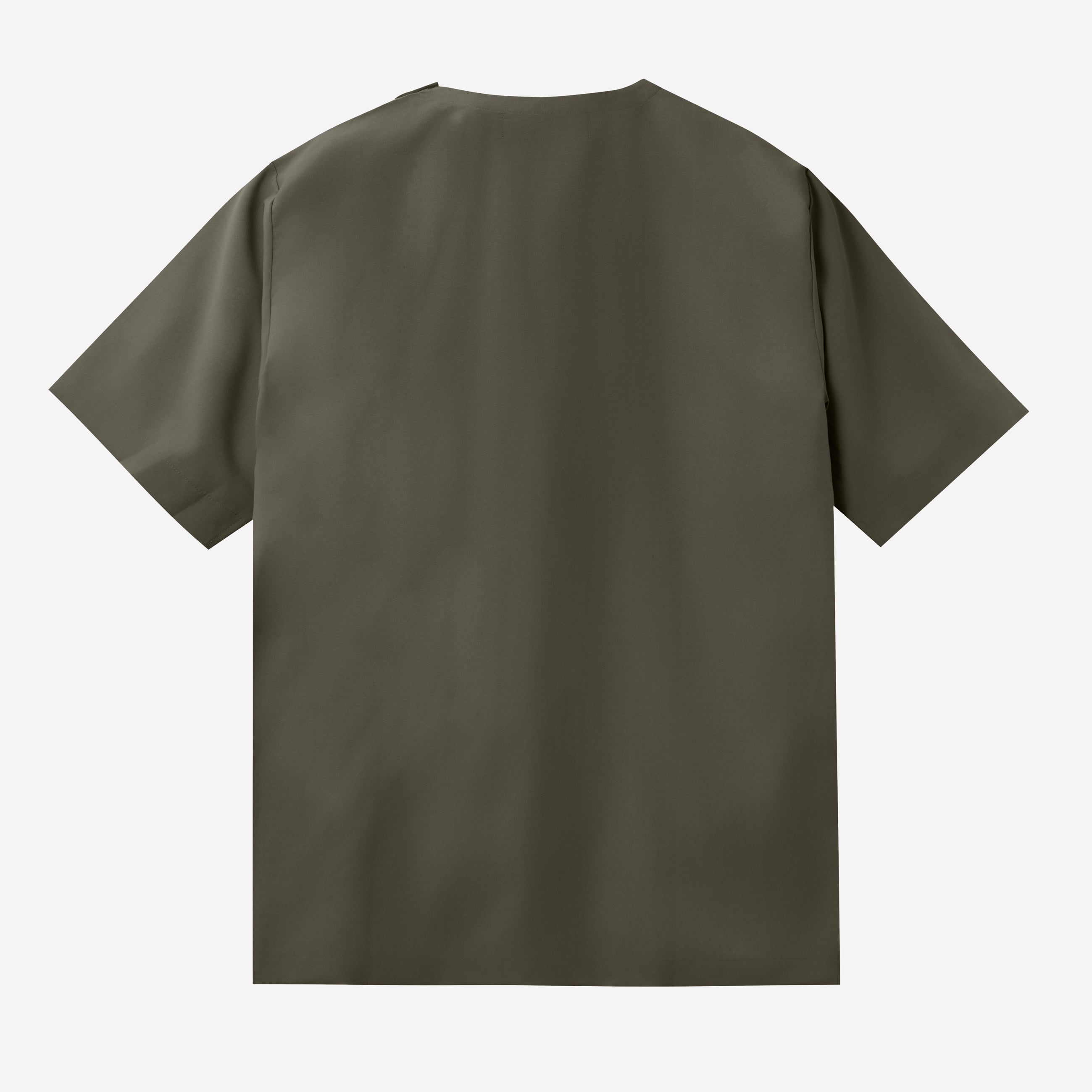 Rahab T-shirt - Olive