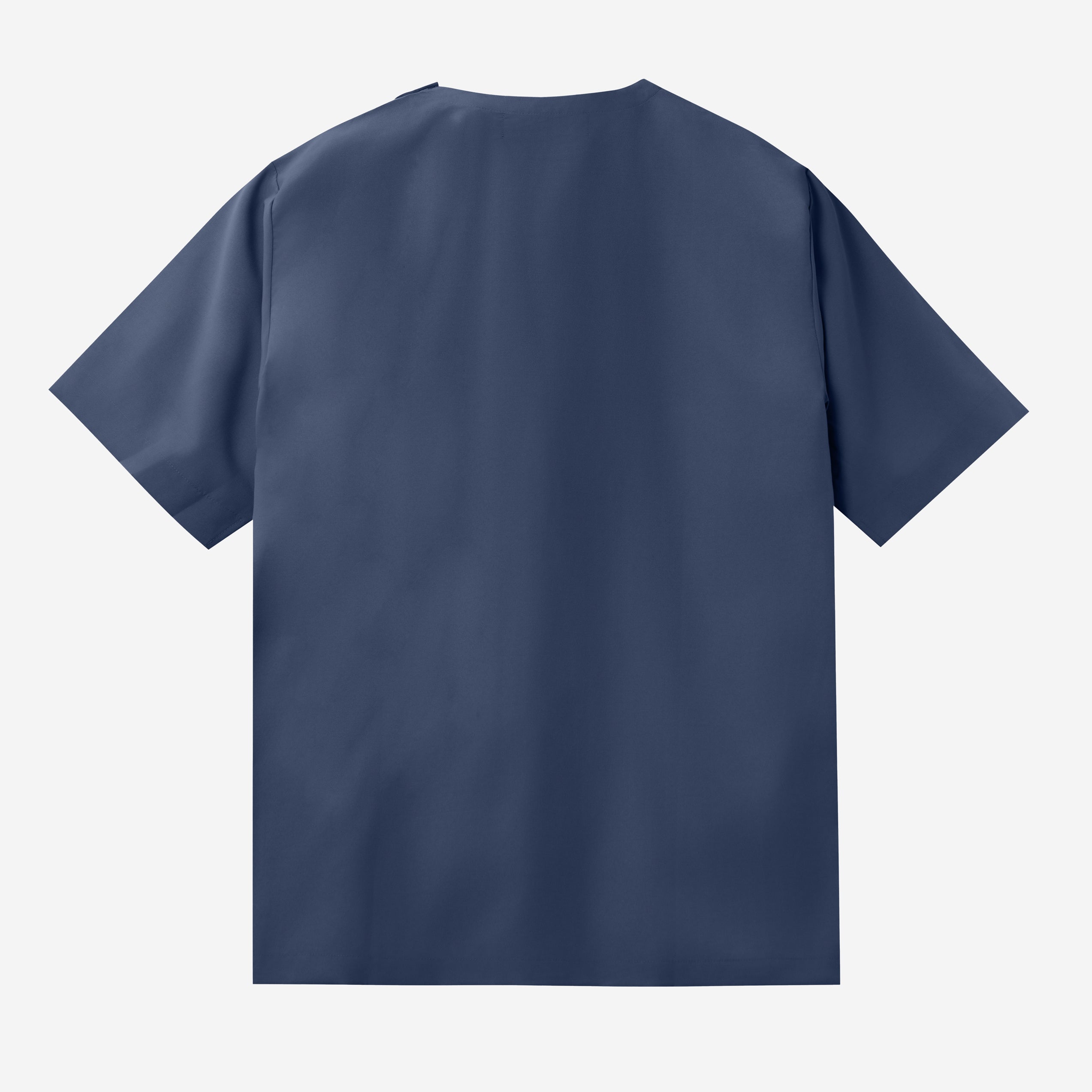 Rahab T-shirt - Navy