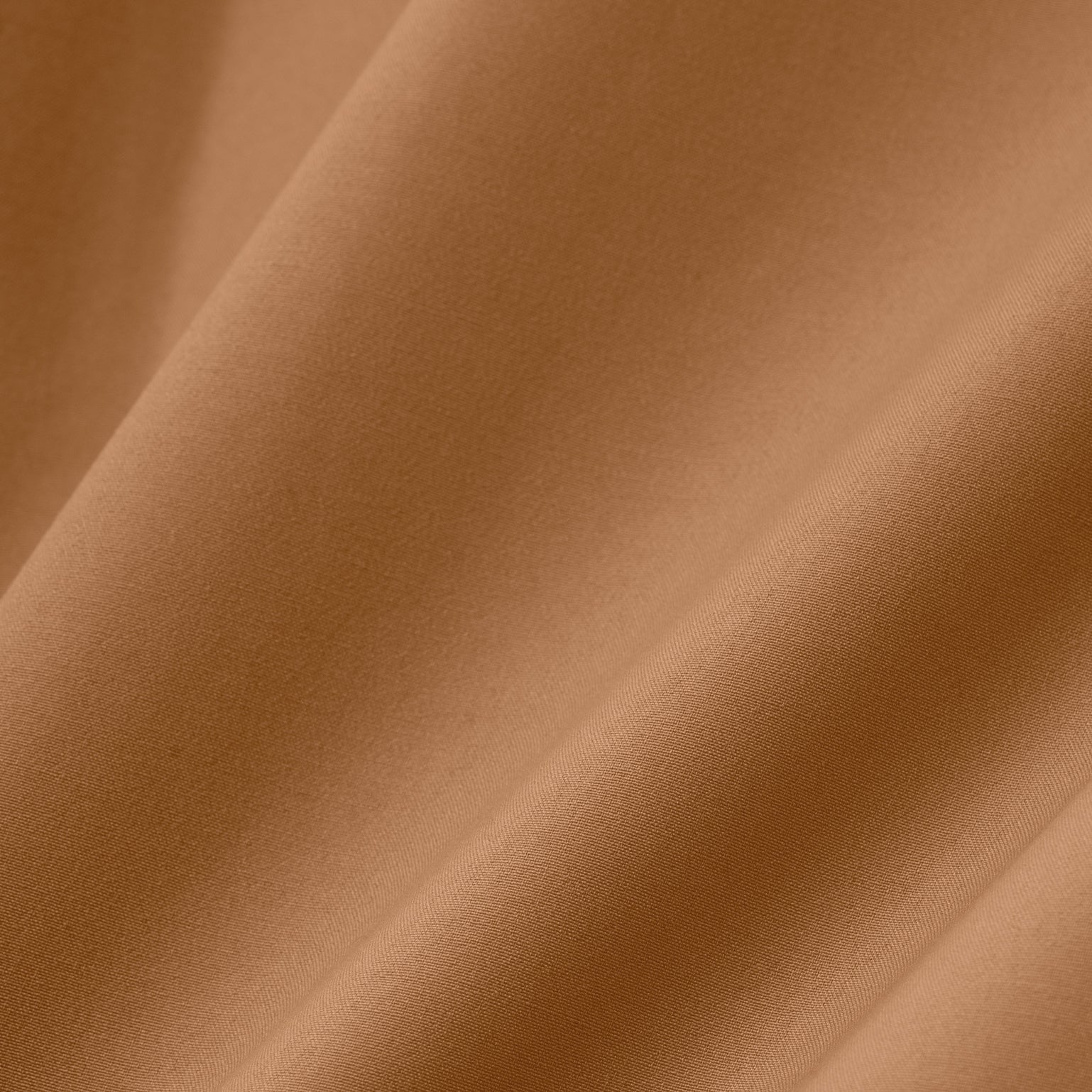 FACTORY SALE - Rahab T-shirt - Yellow Brown