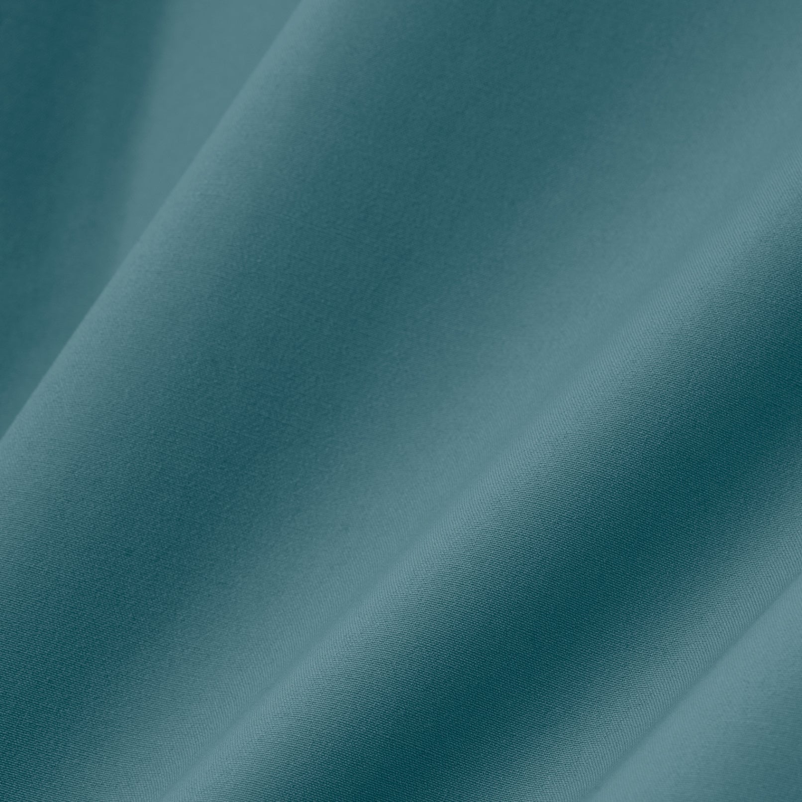 FACTORY SALE - Rahab T-shirt - Deep Blue