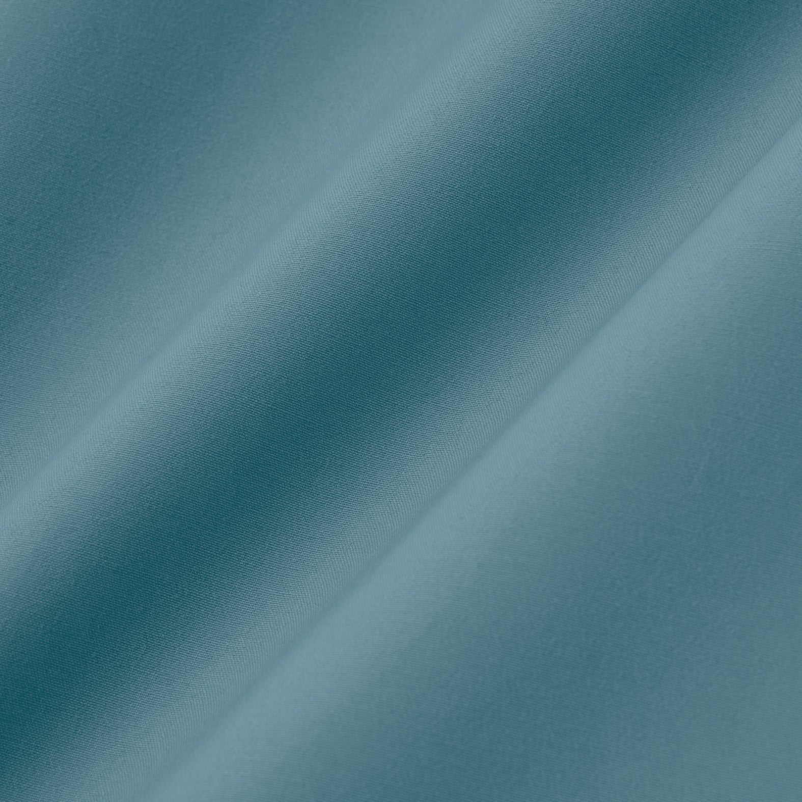 FACTORY SALE - Bahr Pull-Over Short - Deep Blue