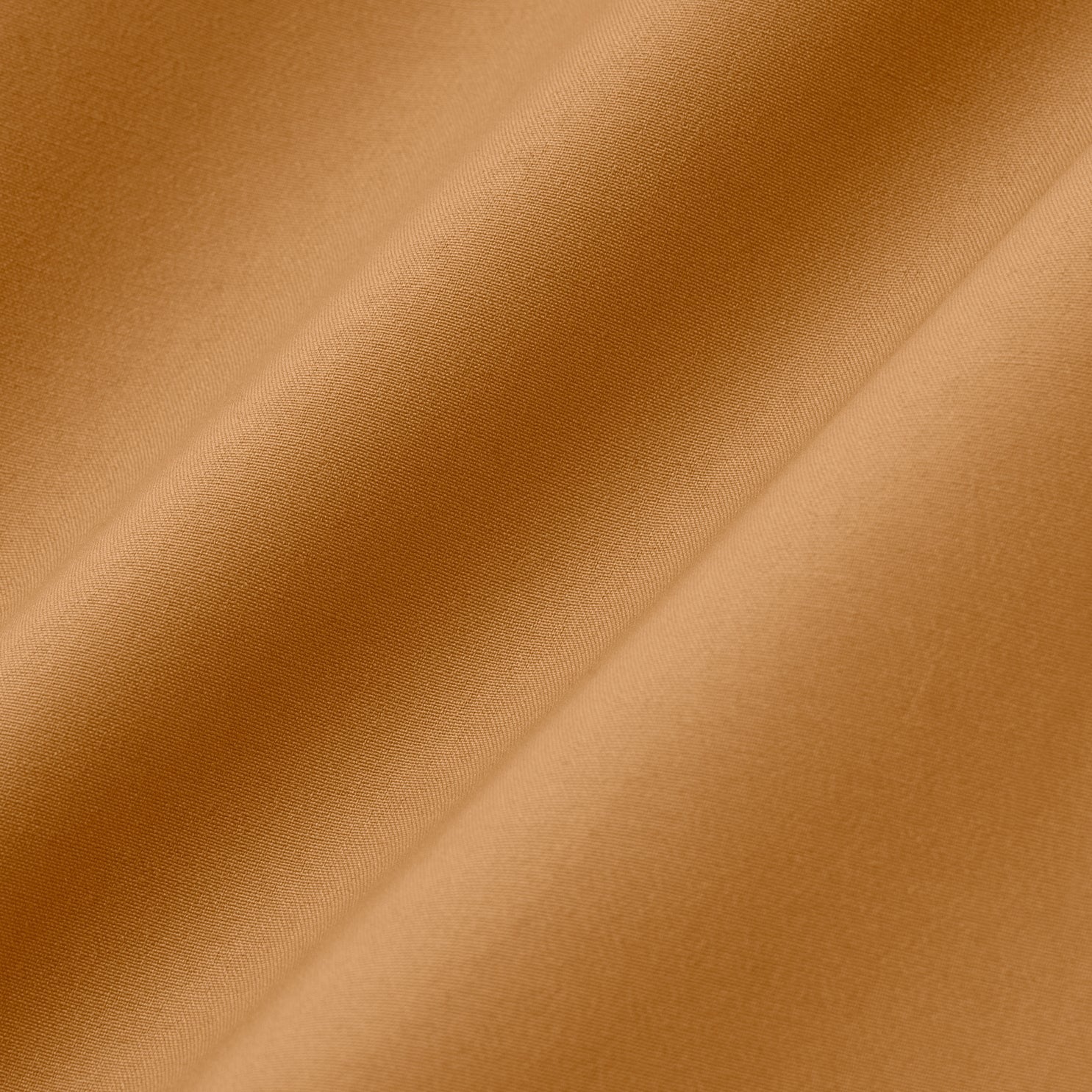 FACTORY SALE - Mura Long Sleeve - Yellow Brown