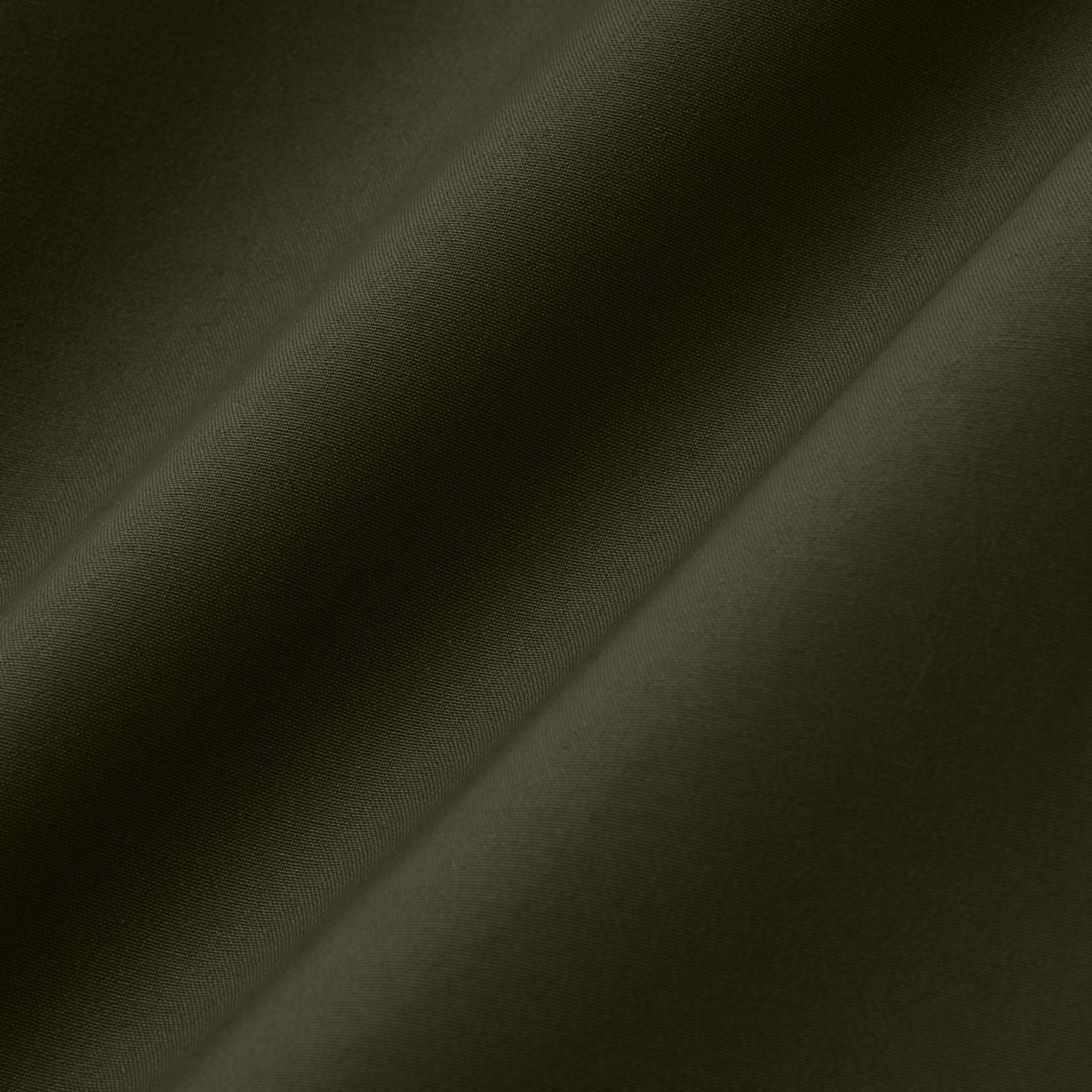 FACTORY SALE - Mura Short Sleeve - Olive