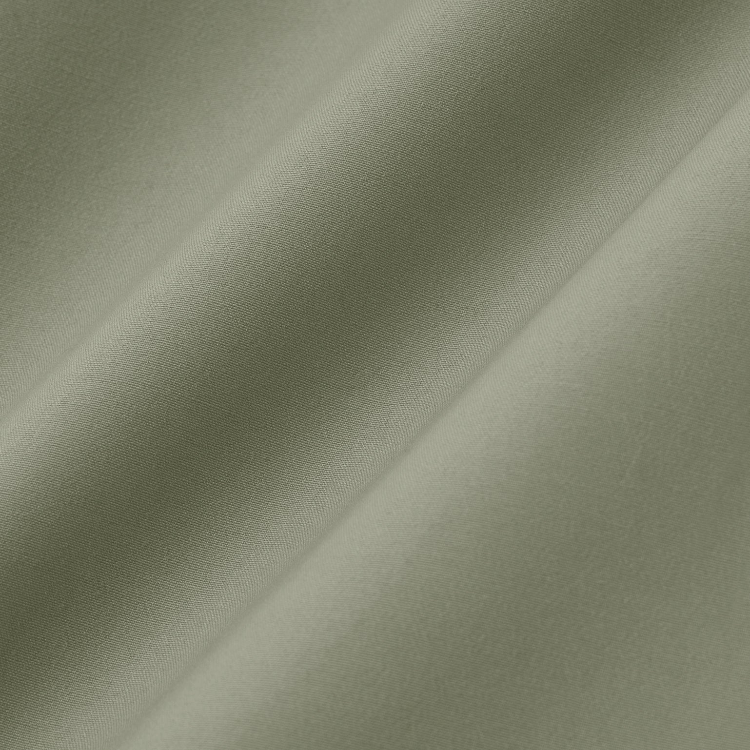 FACTORY SALE - Mura Short Sleeve - Soft Olive