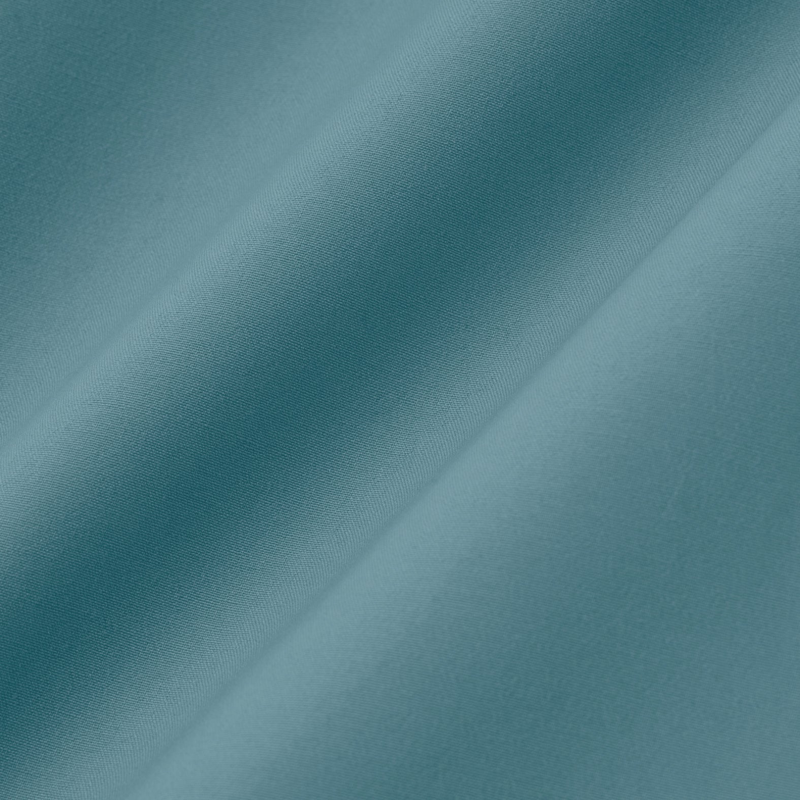 FACTORY SALE - Mura Short Sleeve - Deep Blue