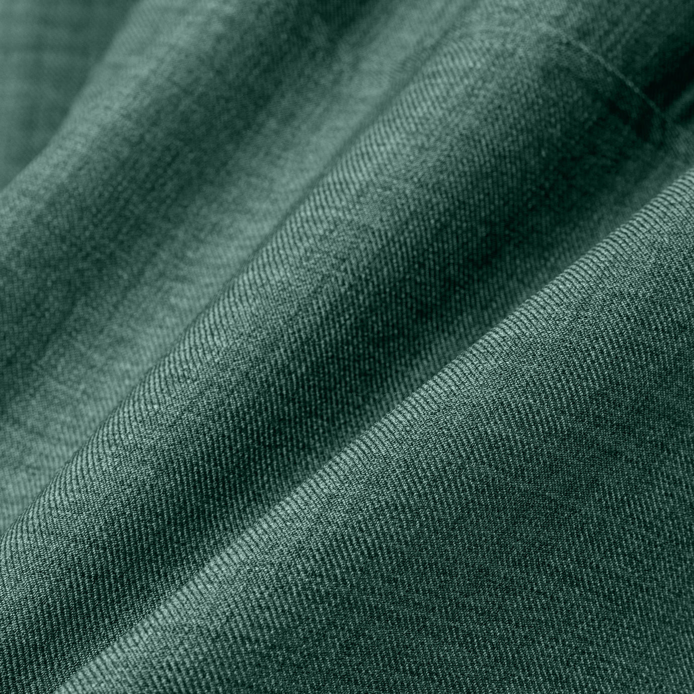 Kemeja Lengan Panjang