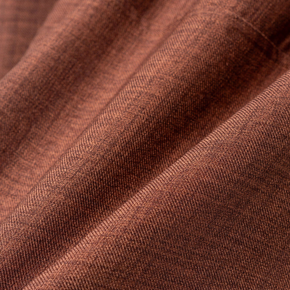 Kemeja Lengan Panjang