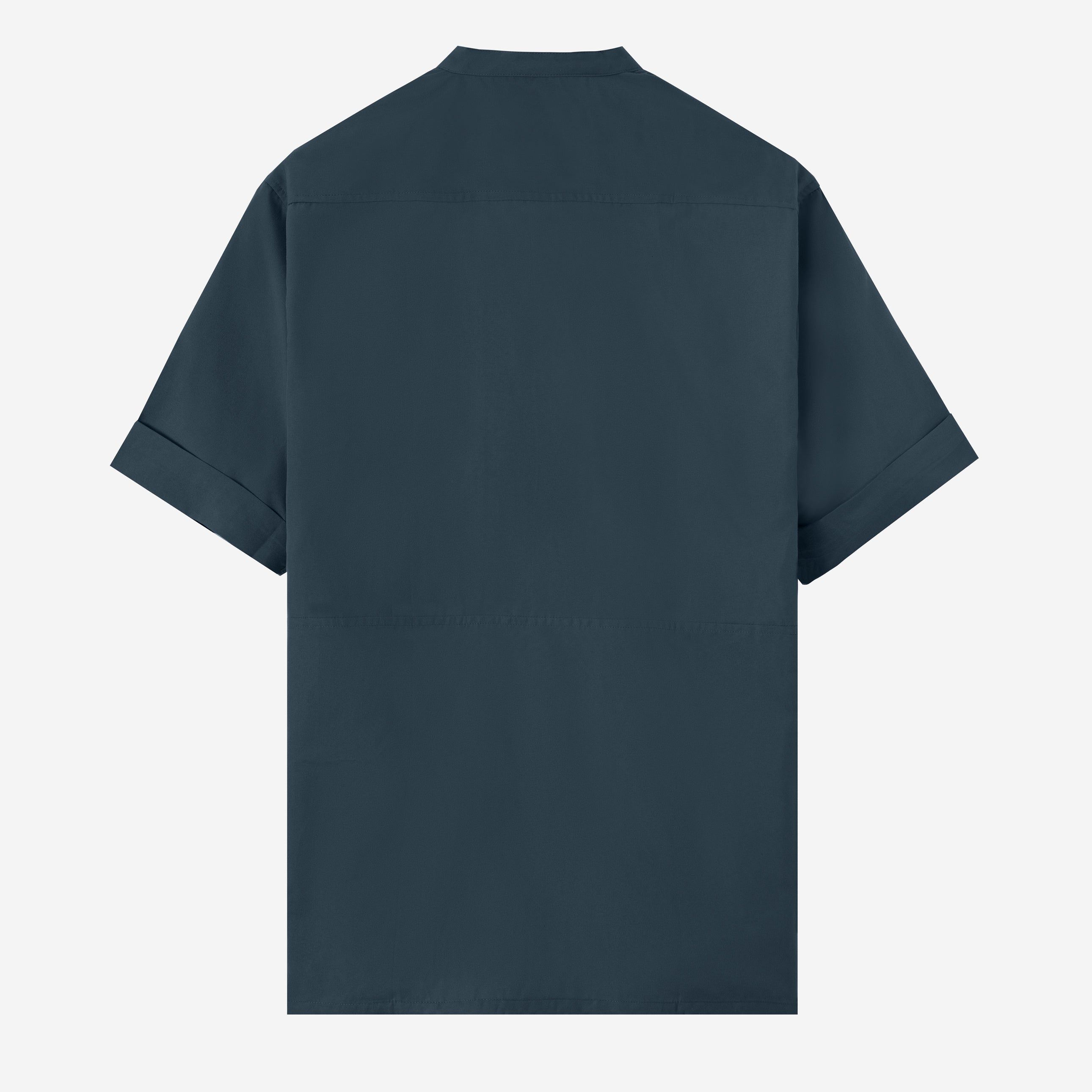 Kemeja Lengan Pendek