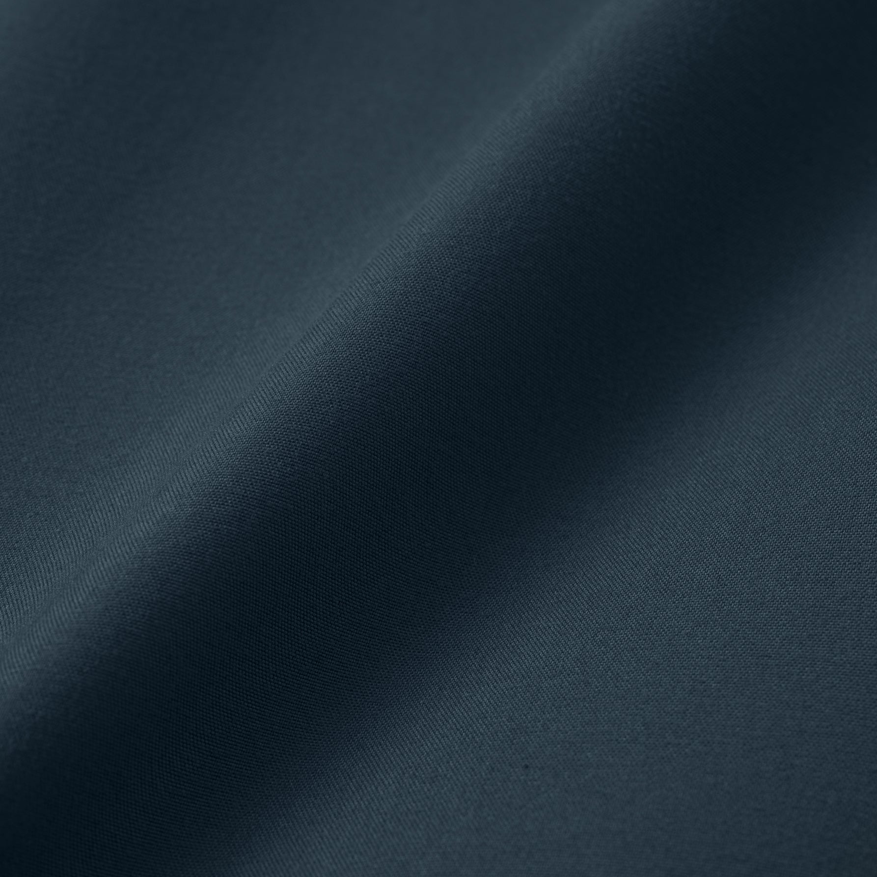 Kemeja Lengan Panjang