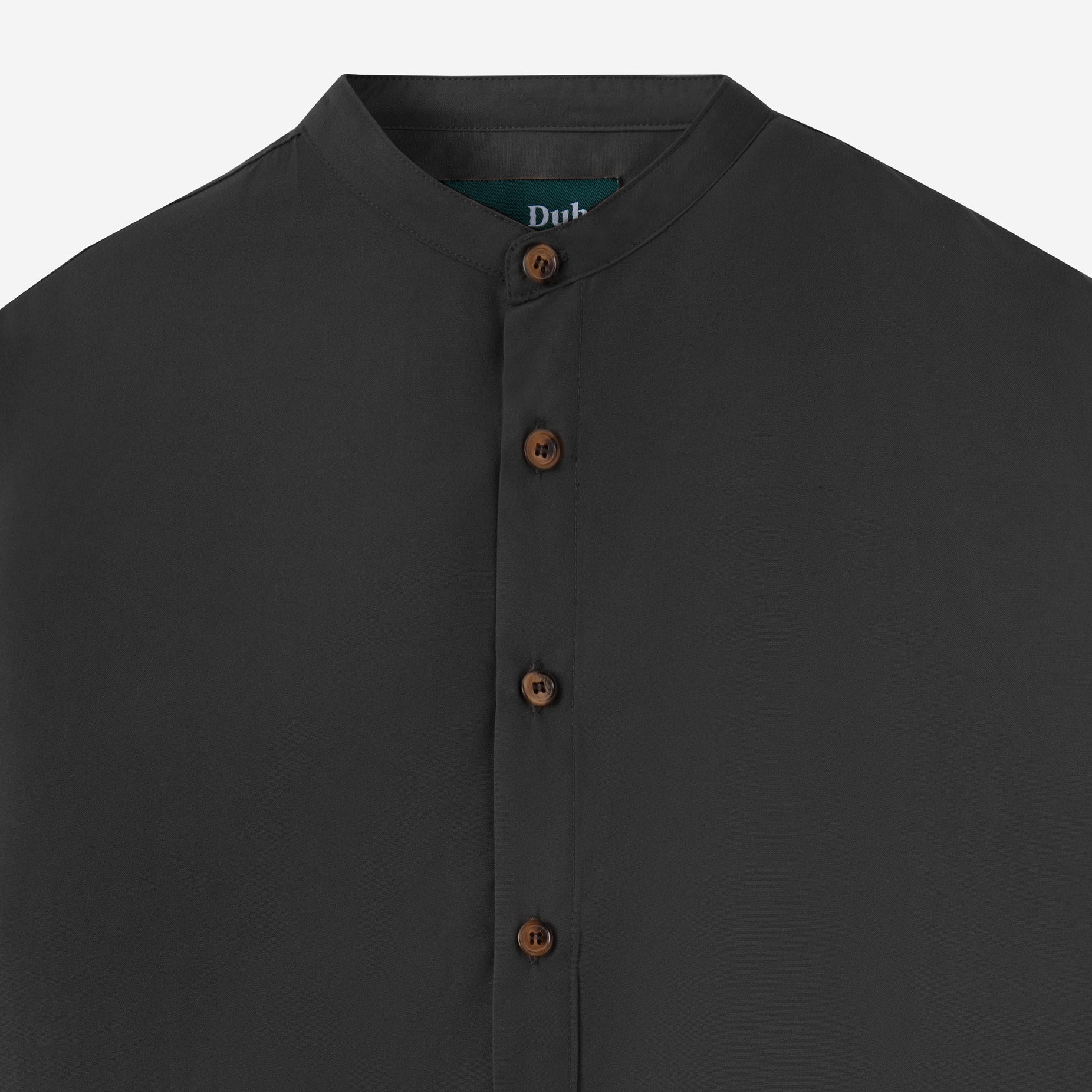 Kemeja Lengan Panjang