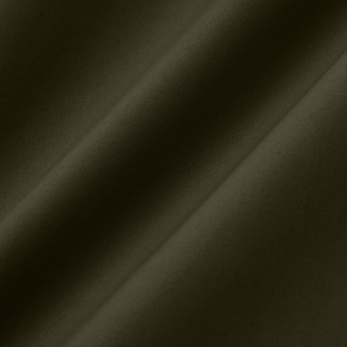 FACTORY SALE - Razq Long Sleeve - Olive