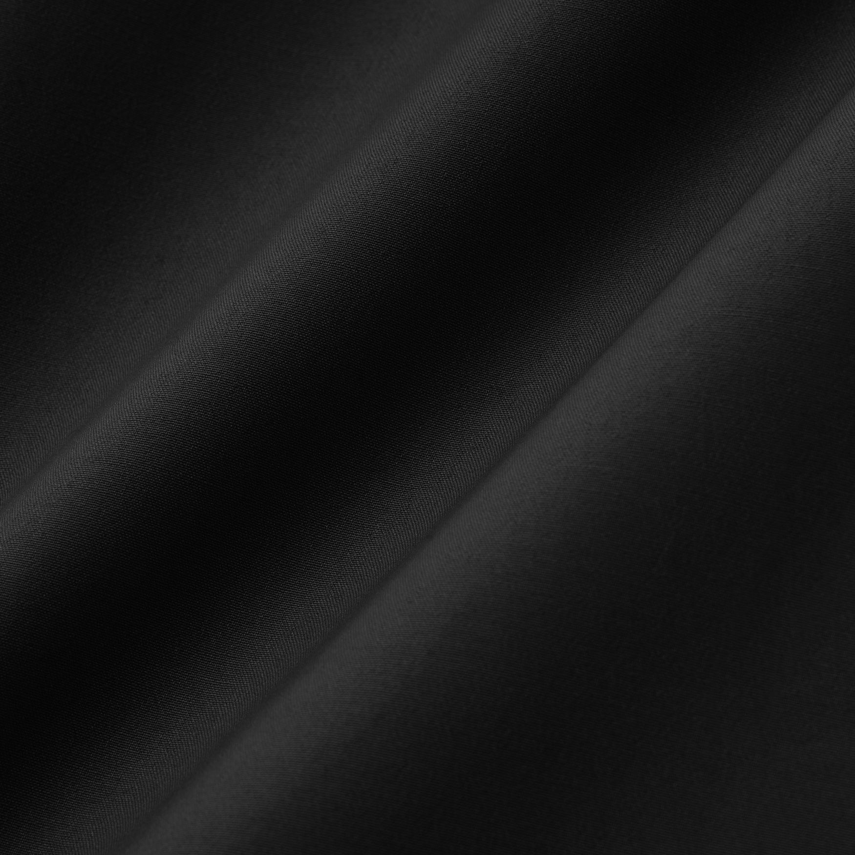 Kemeja Lengan Panjang