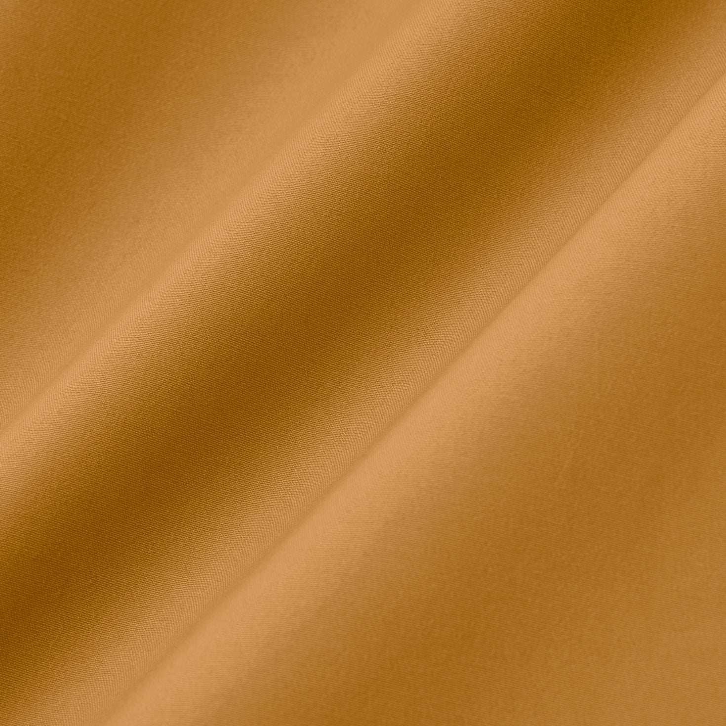 FACTORY SALE - Nahr Long Sleeve - Yellow Brown