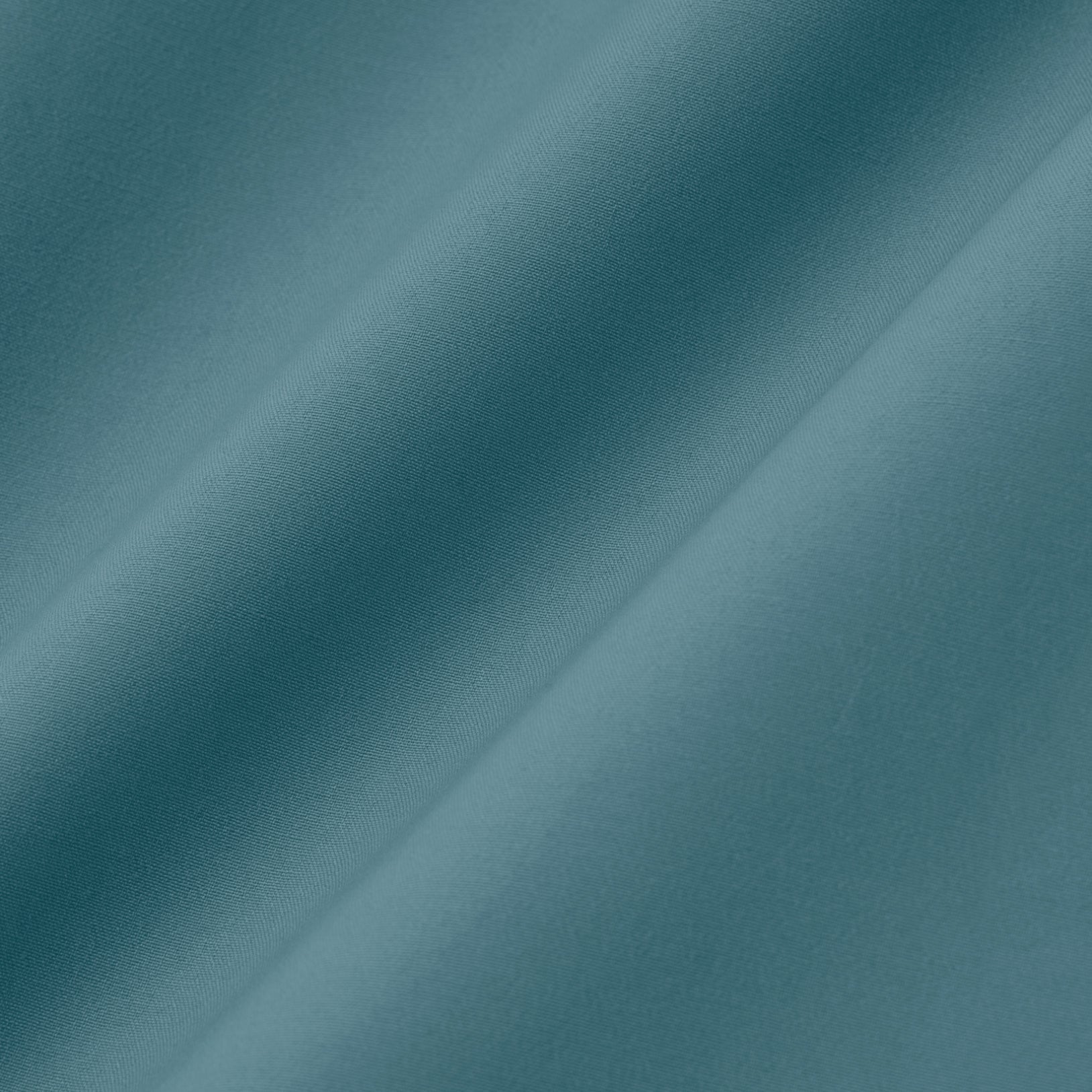 FACTORY SALE - Nahr Long Sleeve - Deep Blue