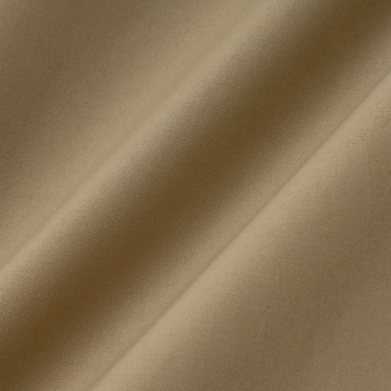 FACTORY SALE - Nahr Short Sleeve - Khaki