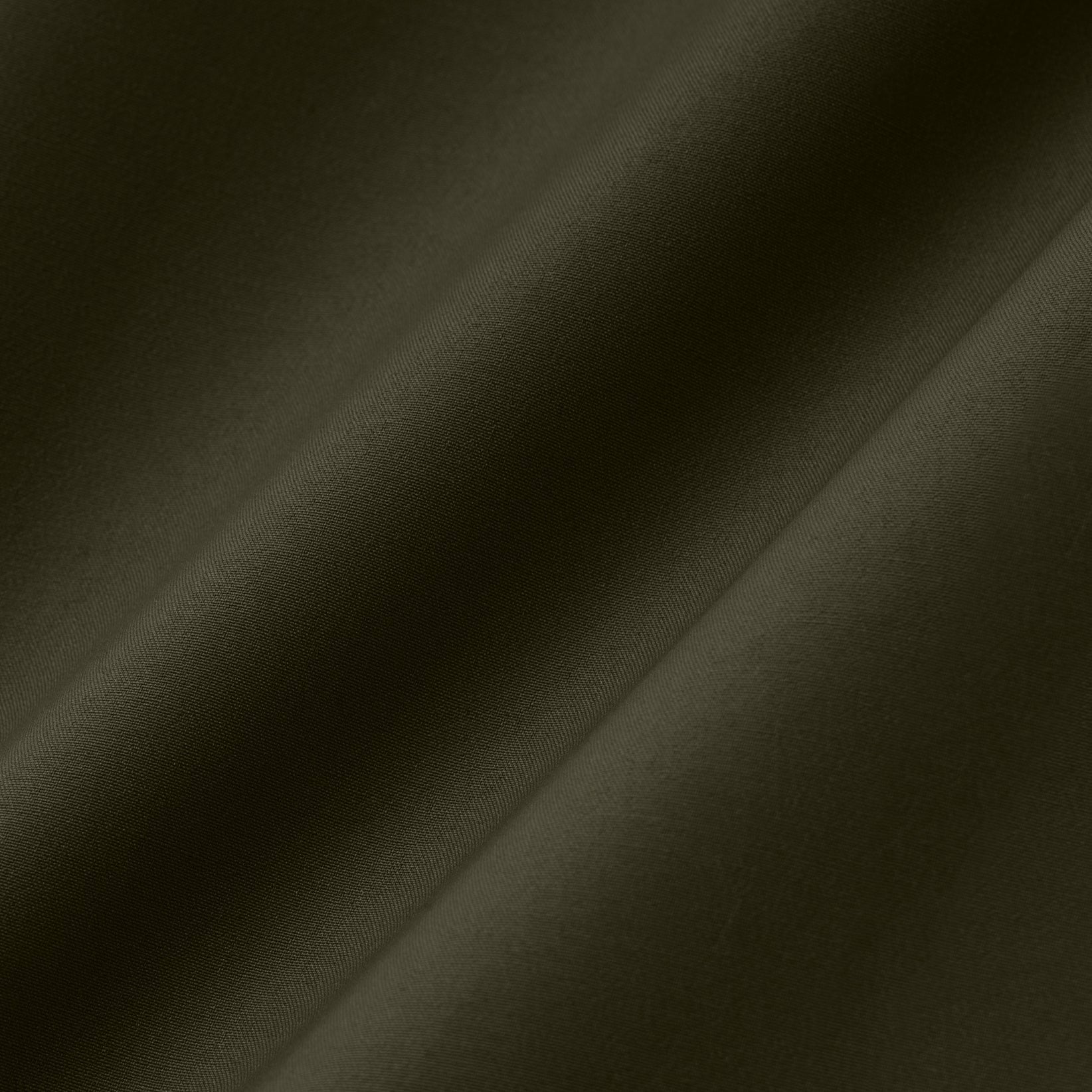 Kemeja Lengan Pendek