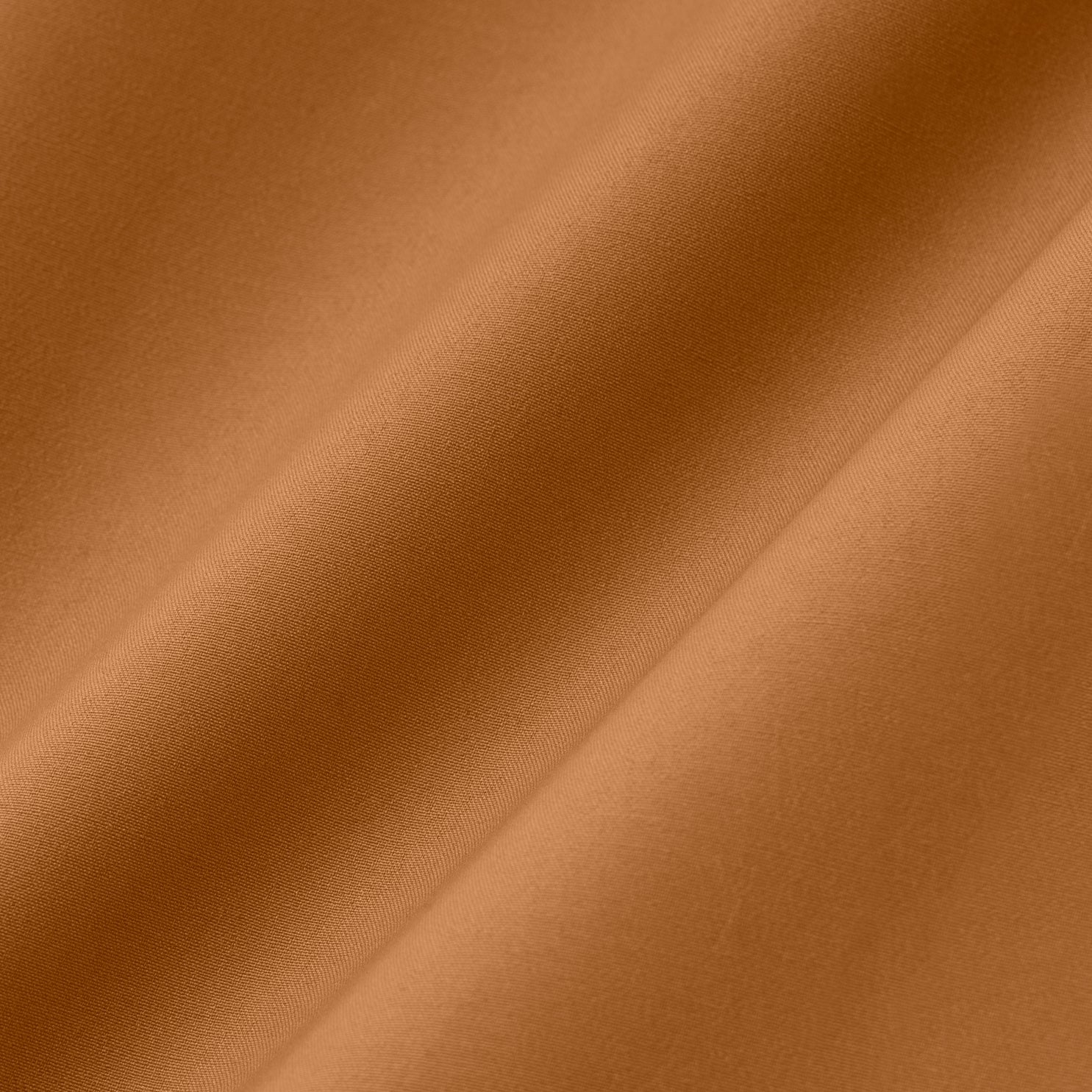 Kemeja Lengan Pendek