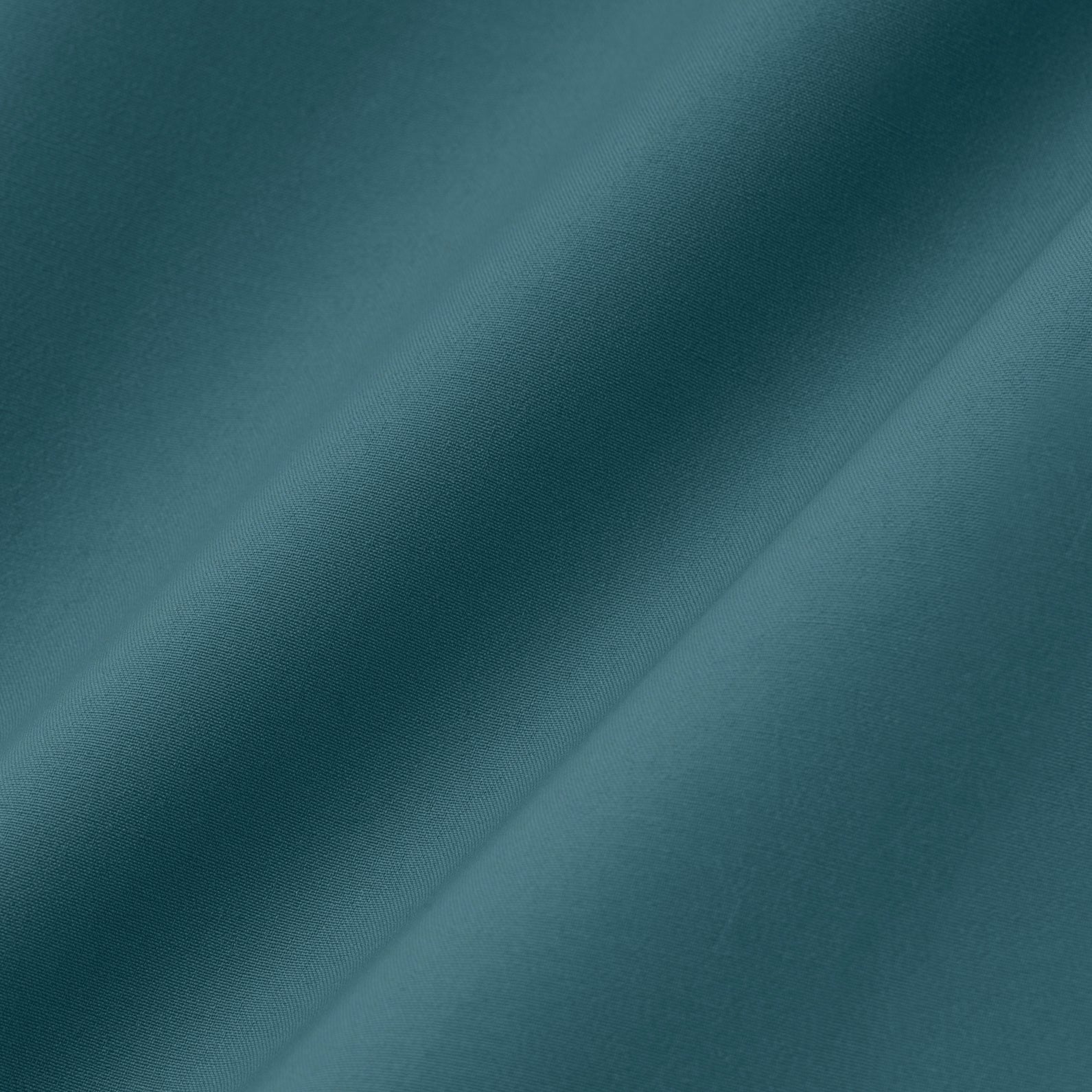 FACTORY SALE - Nahr Short Sleeve - Deep Blue