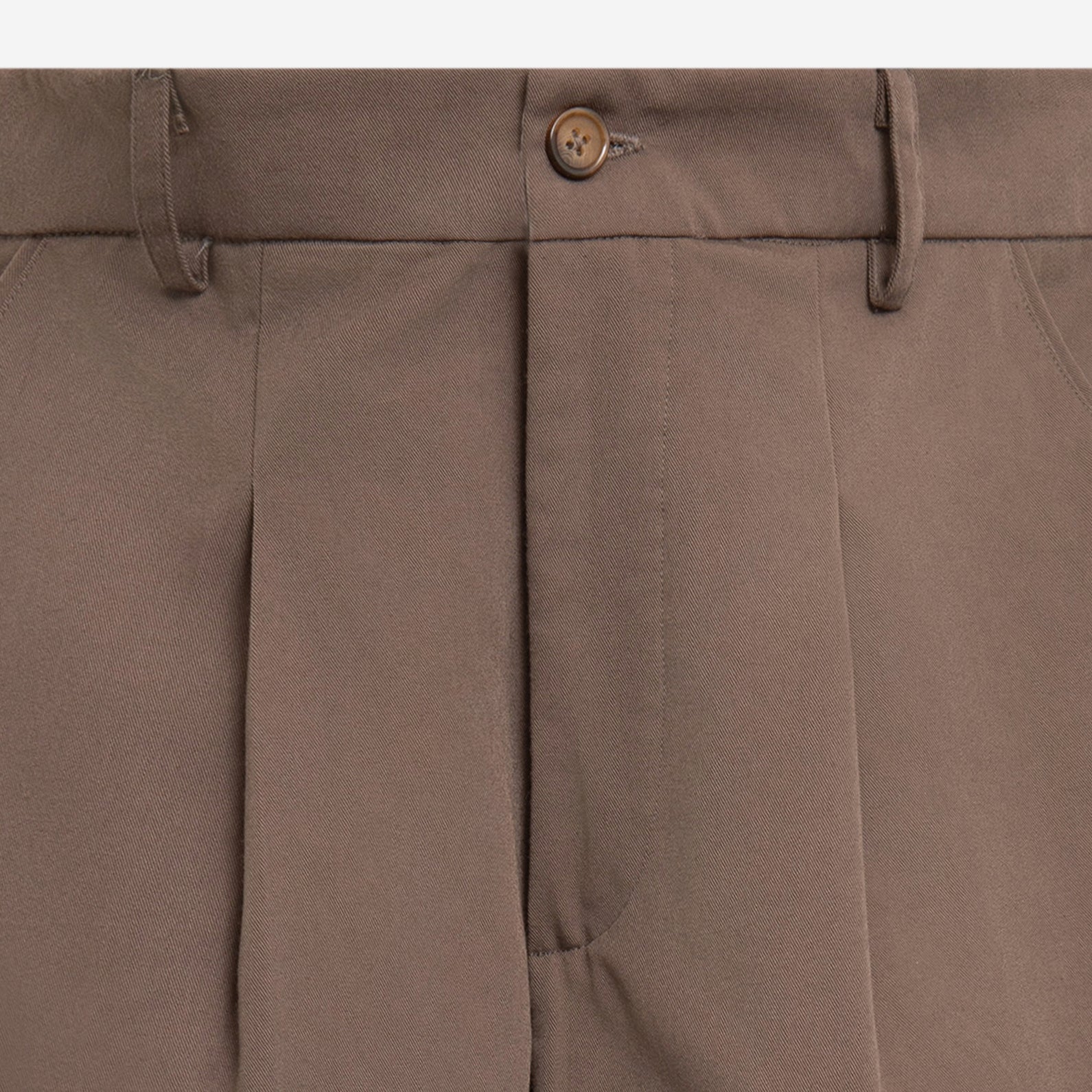 Celana Cargo Panjang