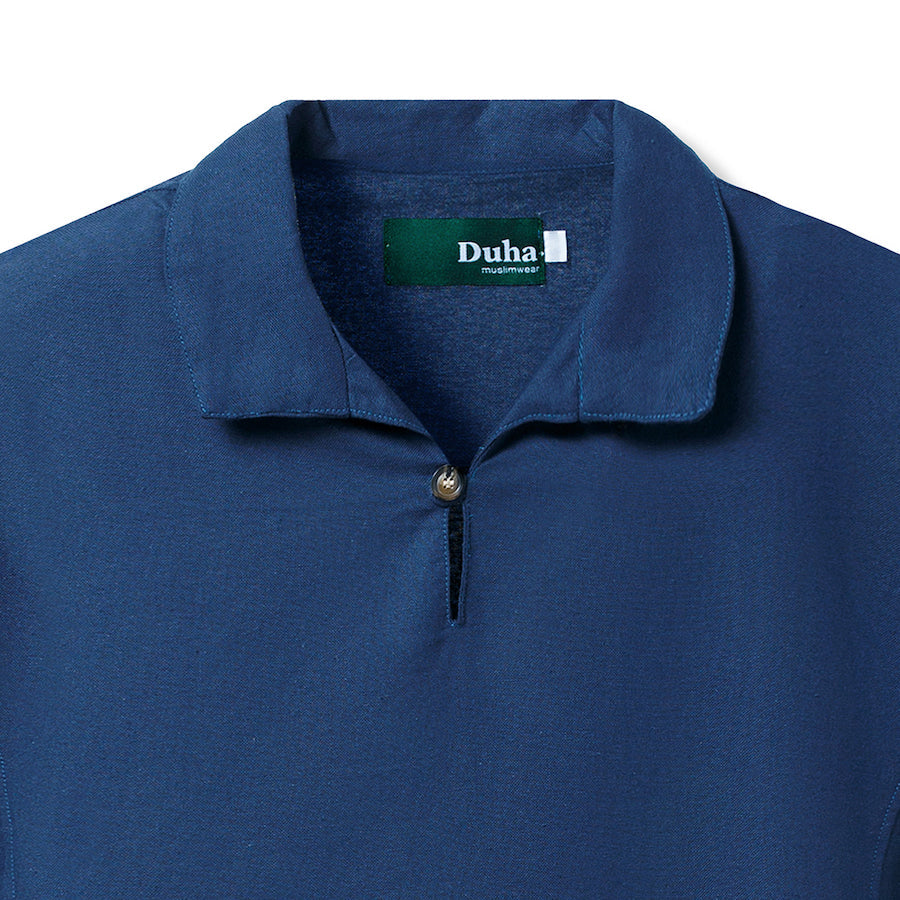 DuhaMuslimwear