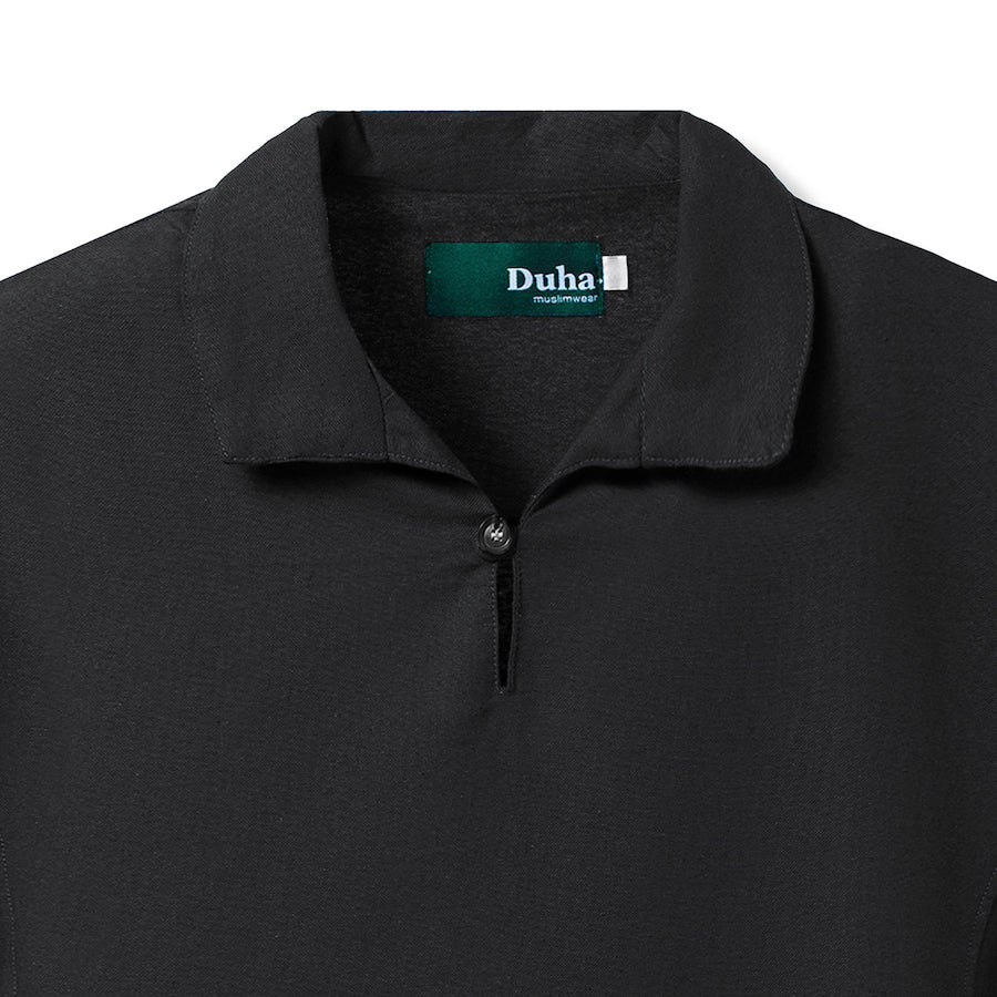 DuhaMuslimwear