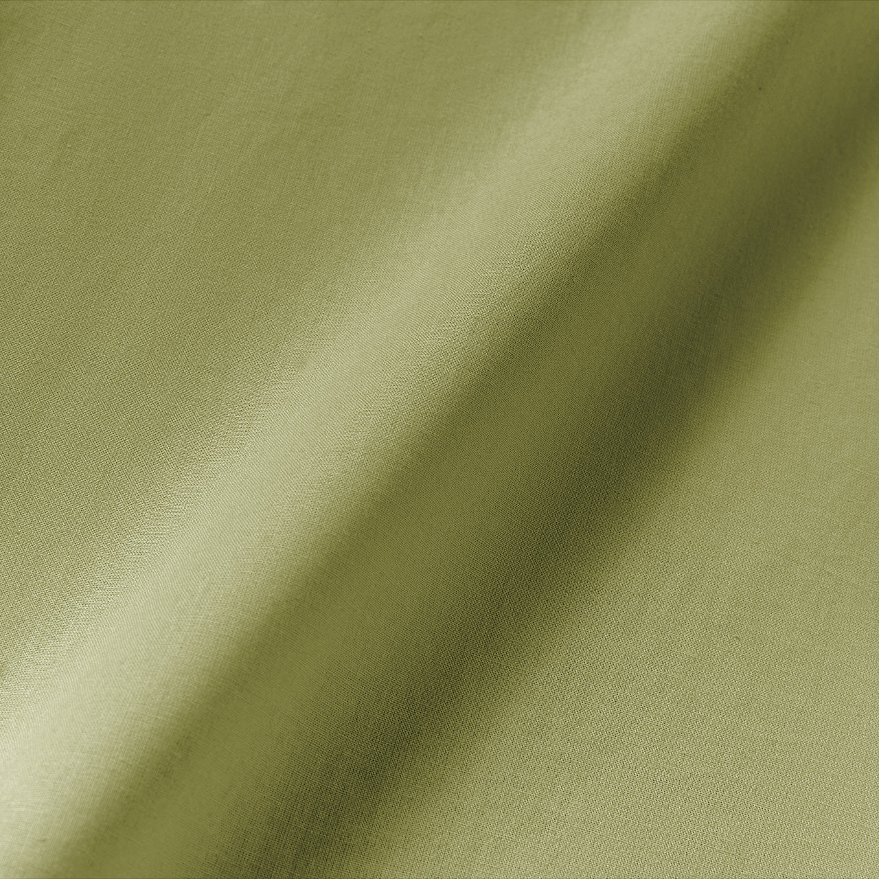 Shahzain Two Pocket Long Sleeve Shirt Lite Green